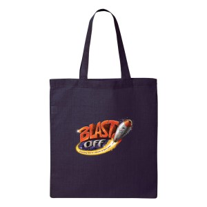 Economical Tote 1 Economical Tote 1