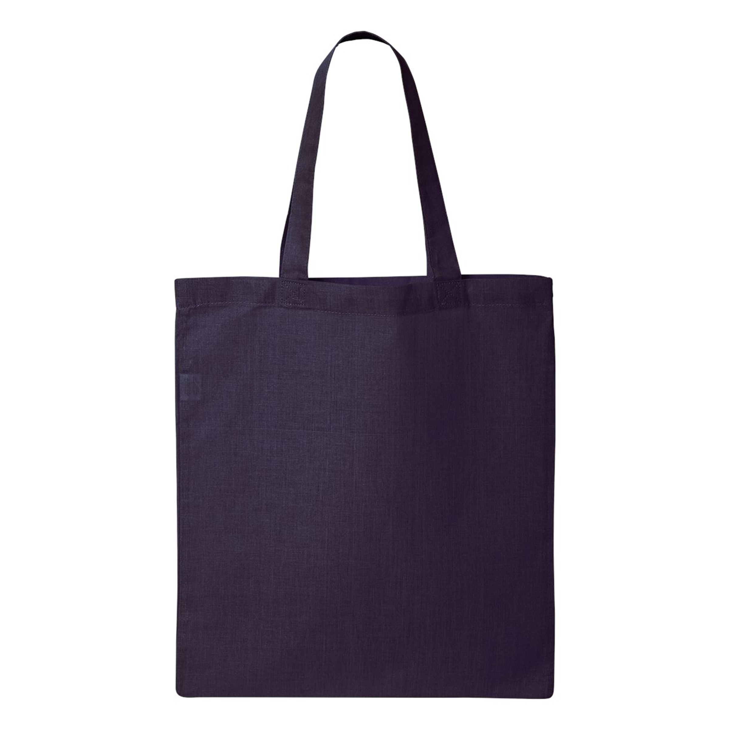 Economical Tote 1