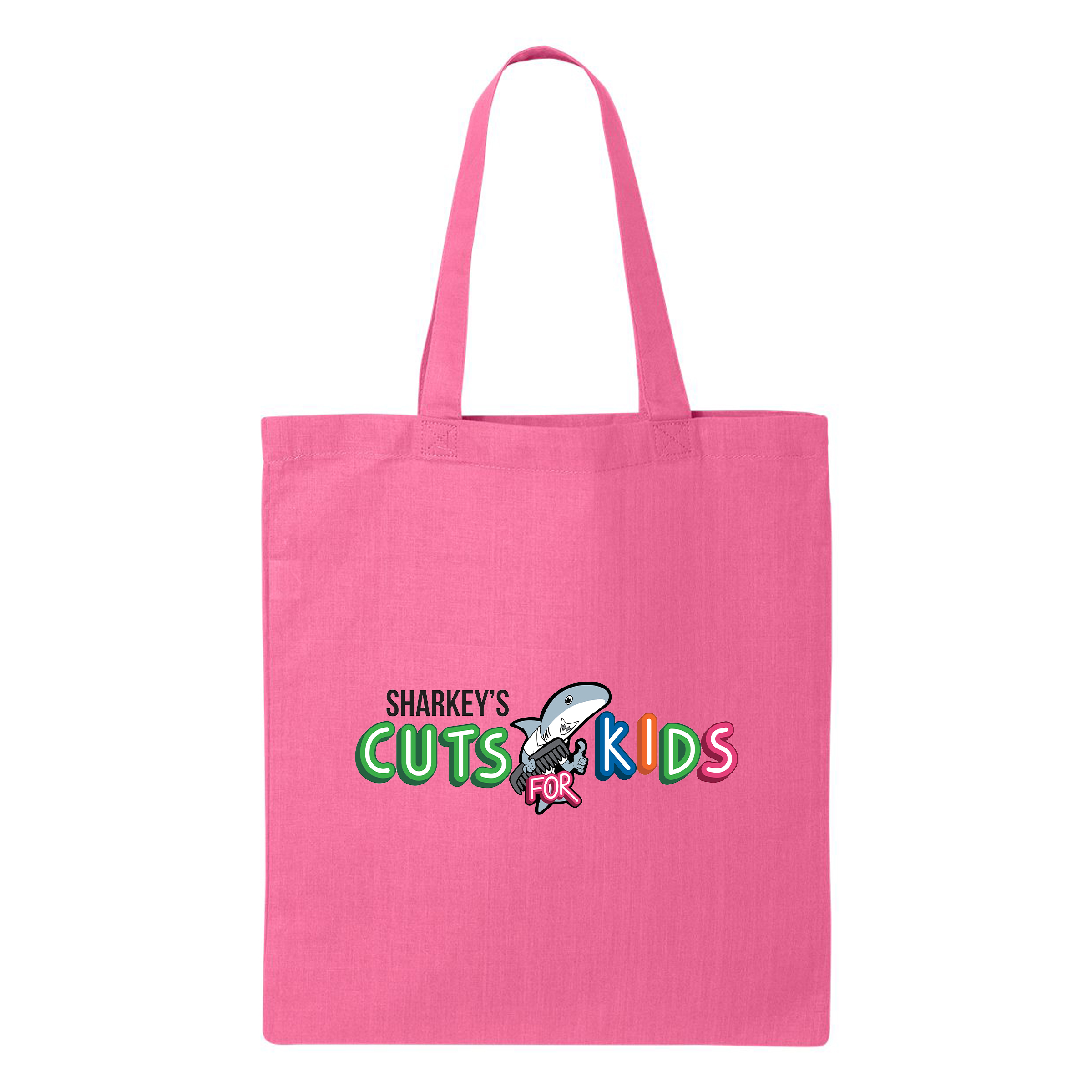 Economical Tote 1