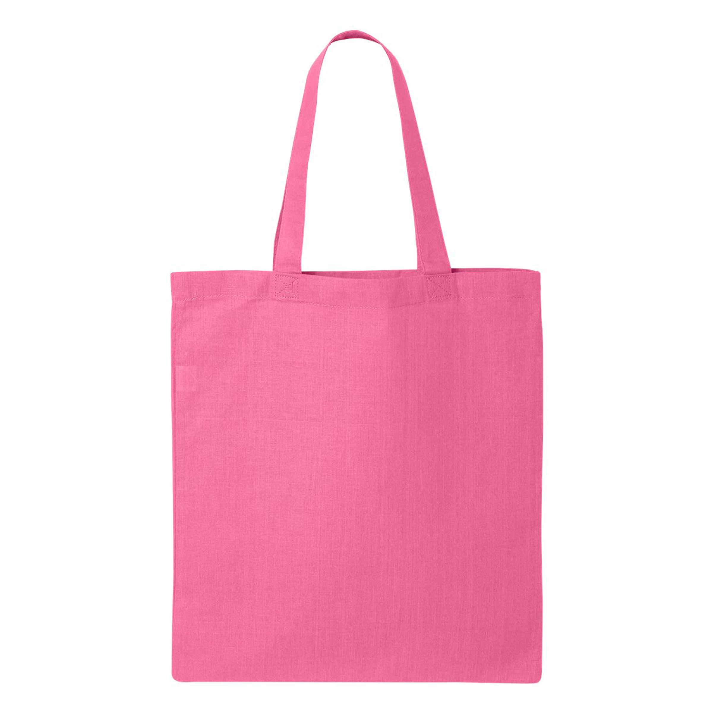 Economical Tote 1