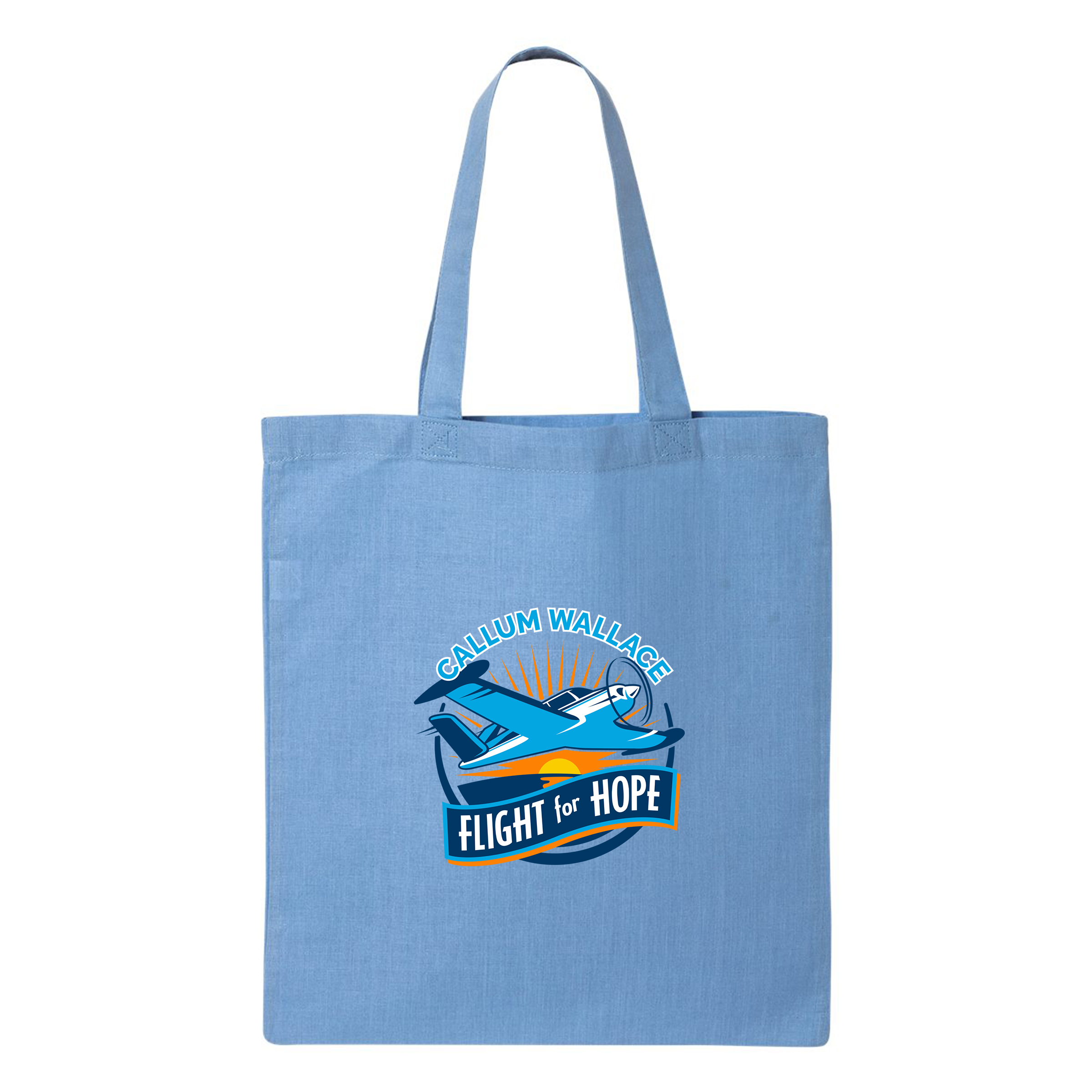 Economical Tote 1