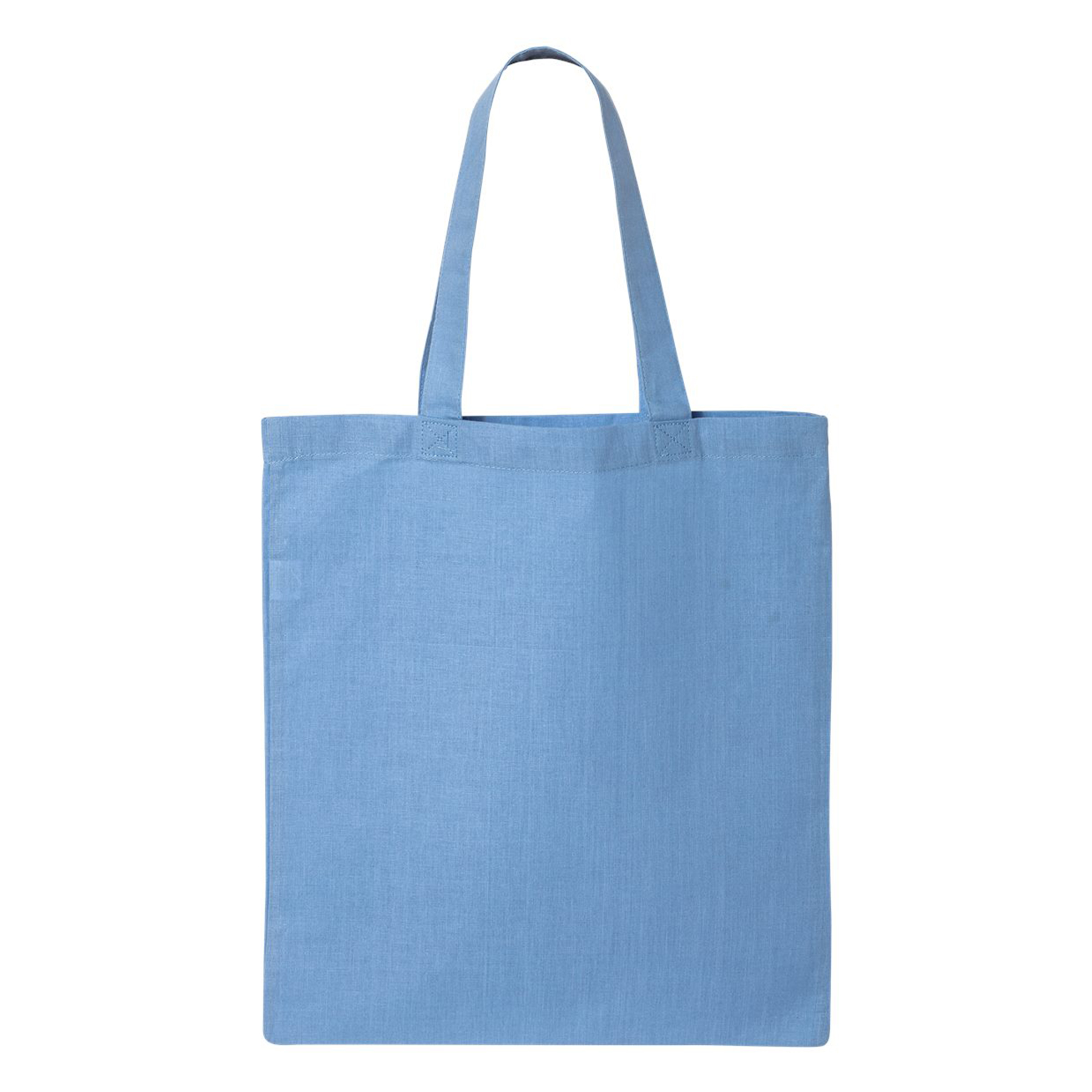 Economical Tote 1