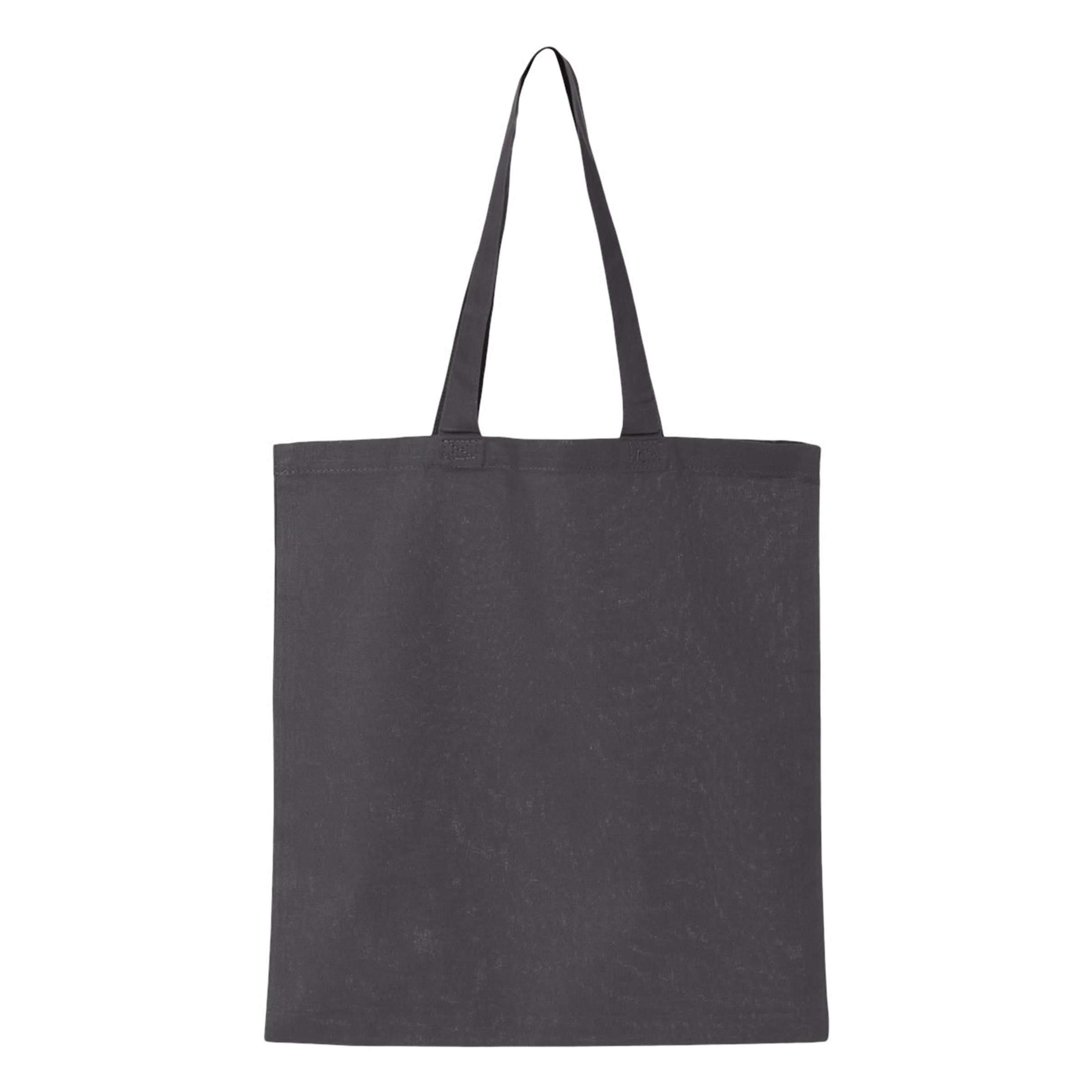 Economical Tote 1