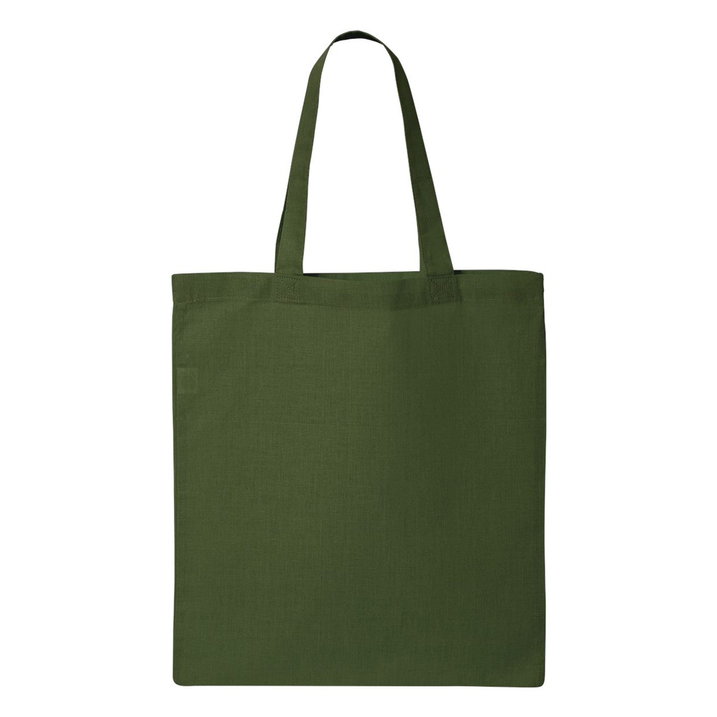 Economical Tote 1