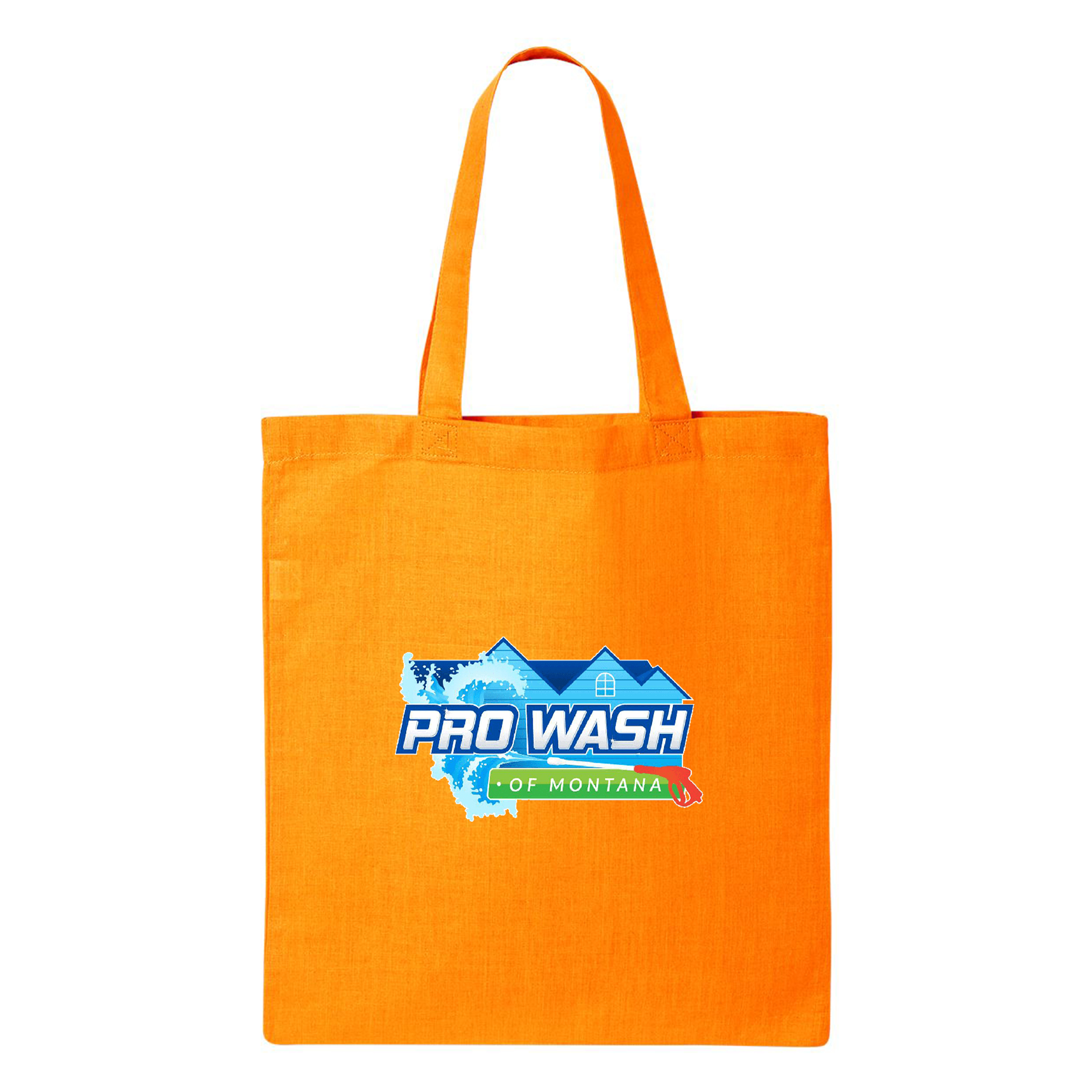 Economical Tote 1