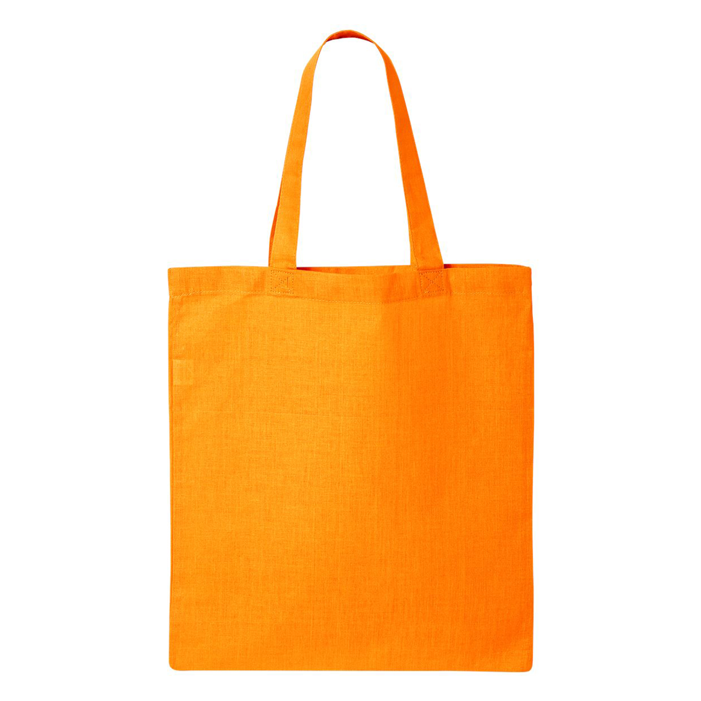 Economical Tote 1