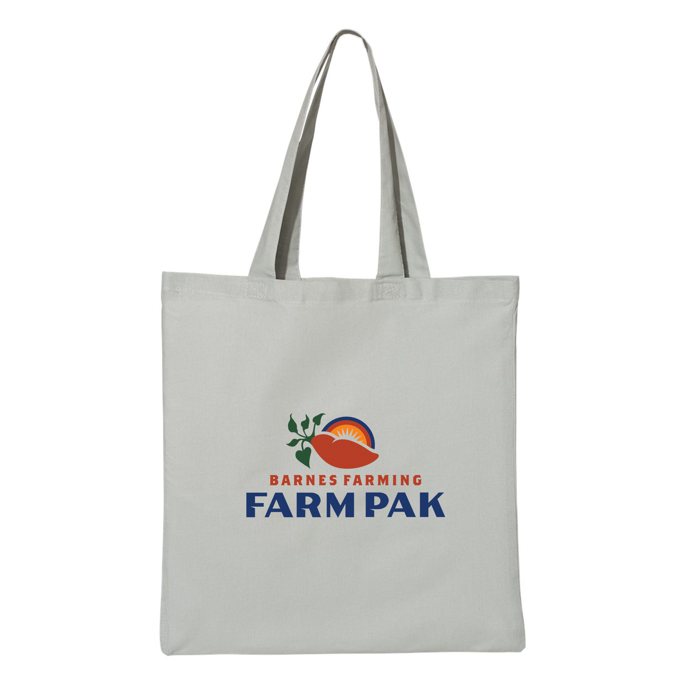 Economical Tote 1