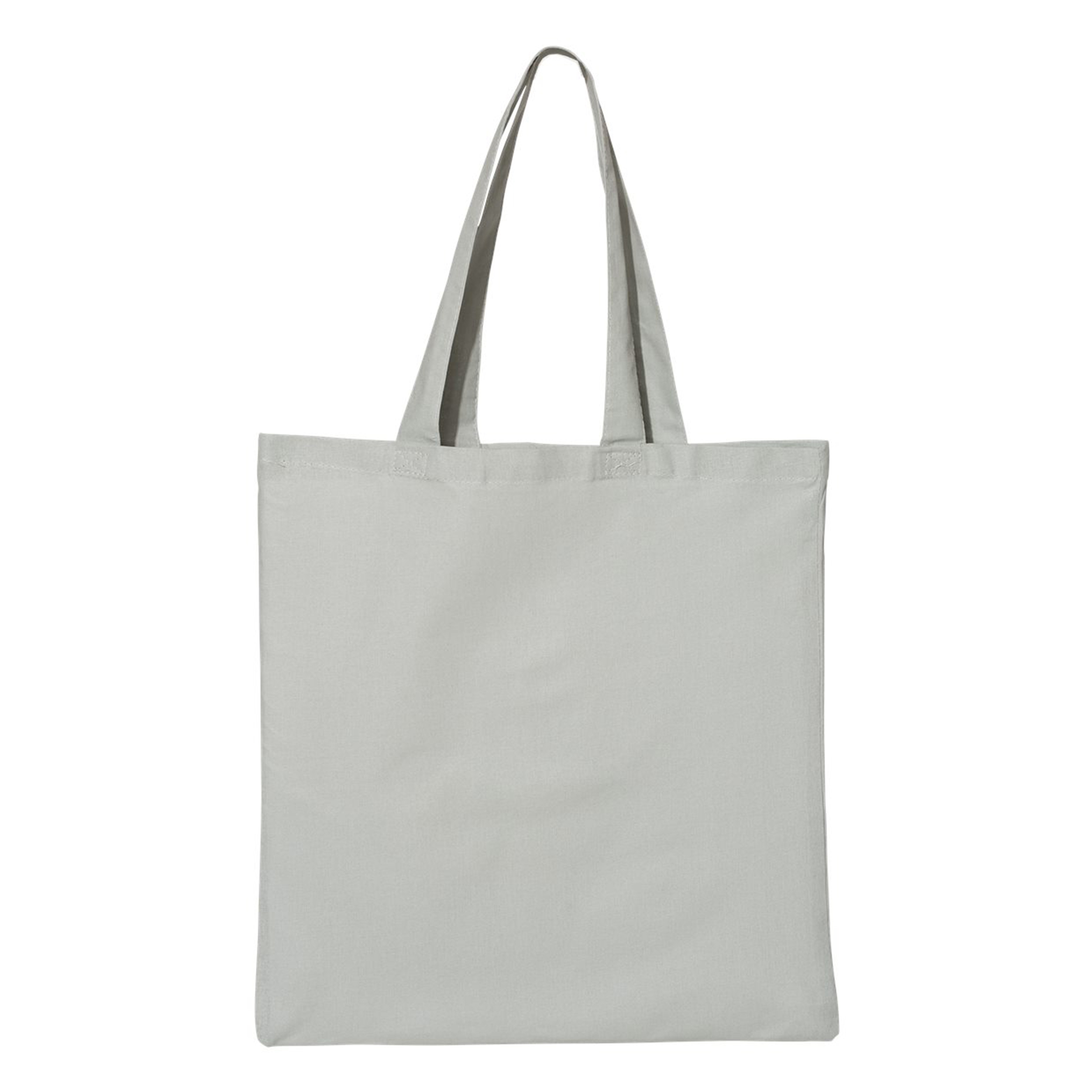 Economical Tote 1