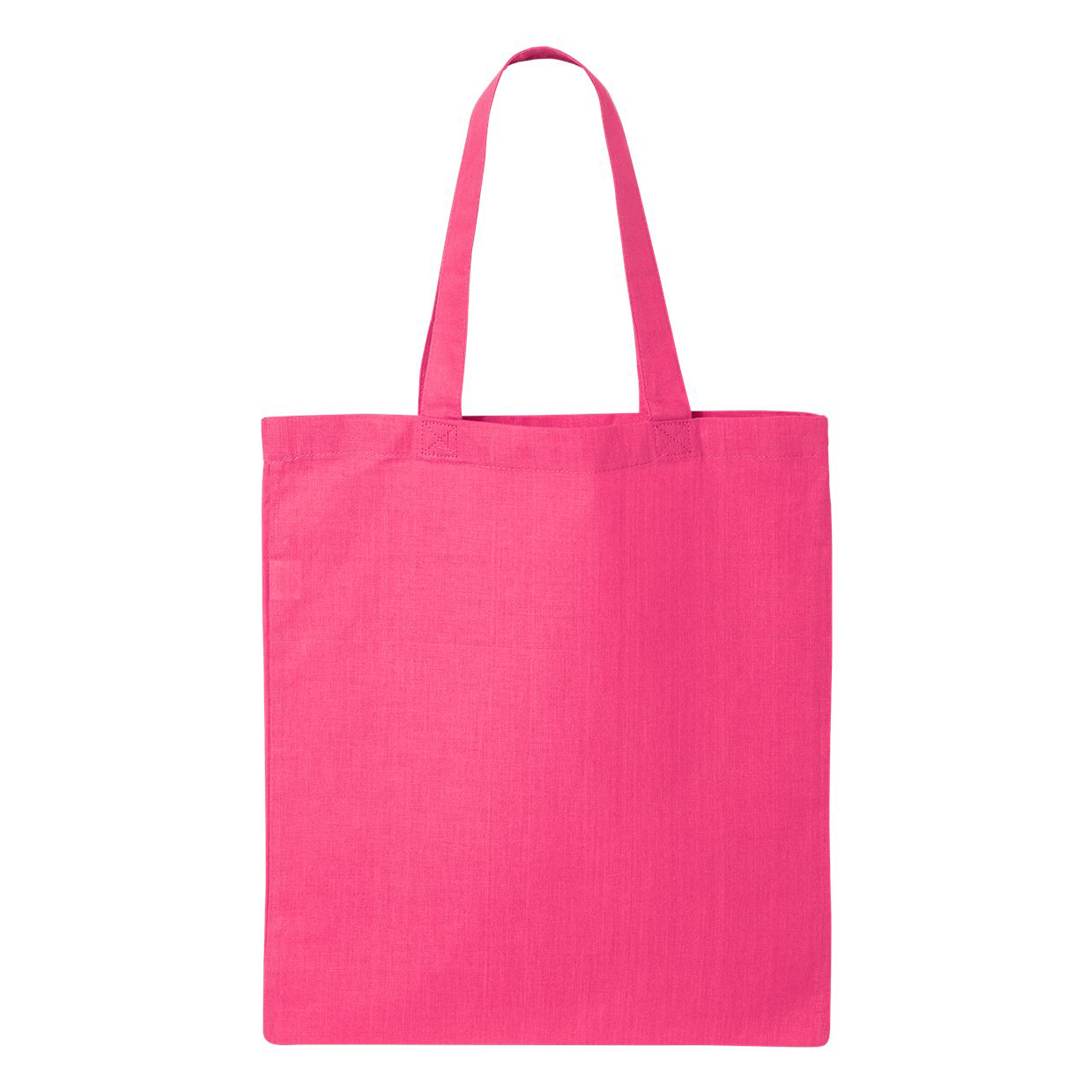Economical Tote 1