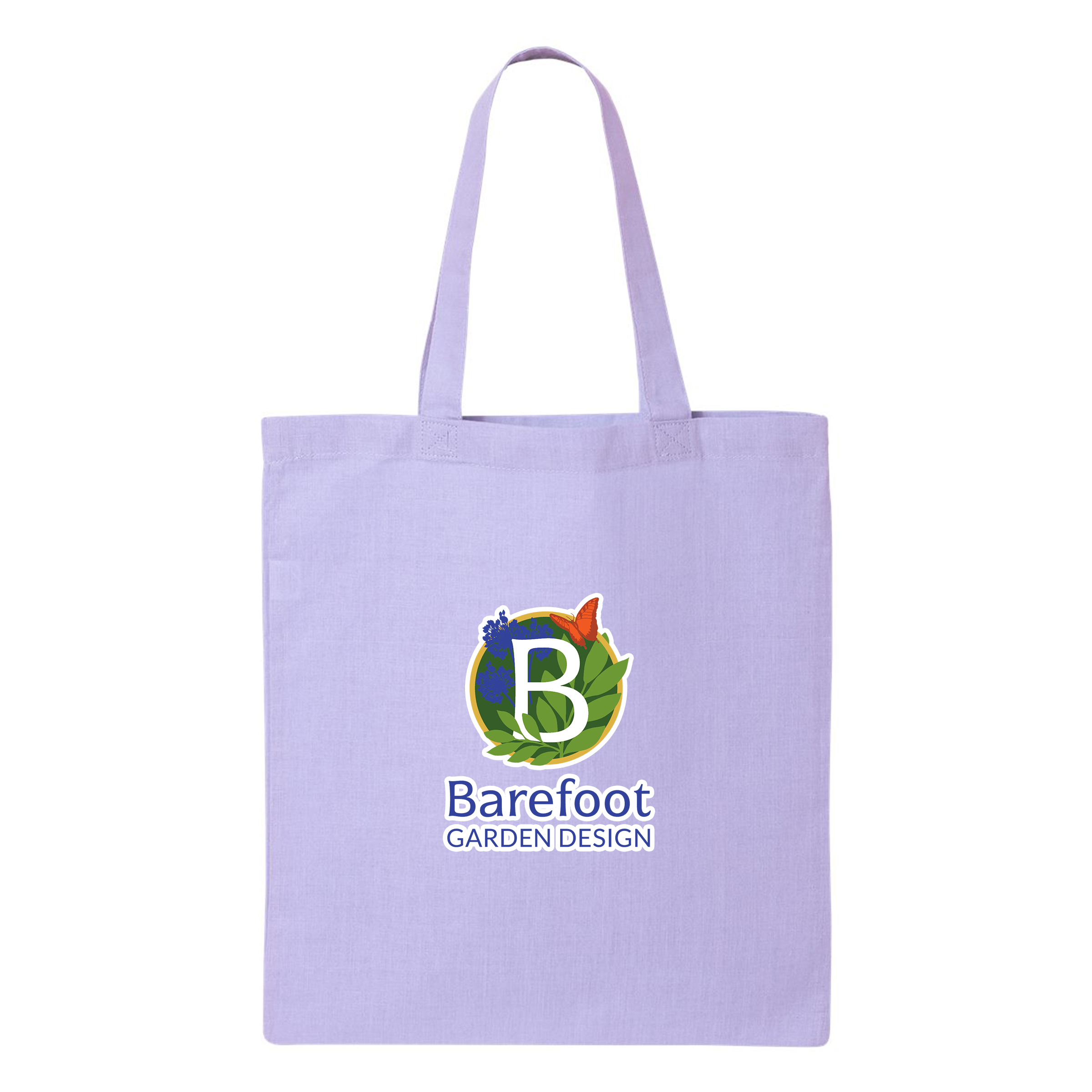 Economical Tote 1
