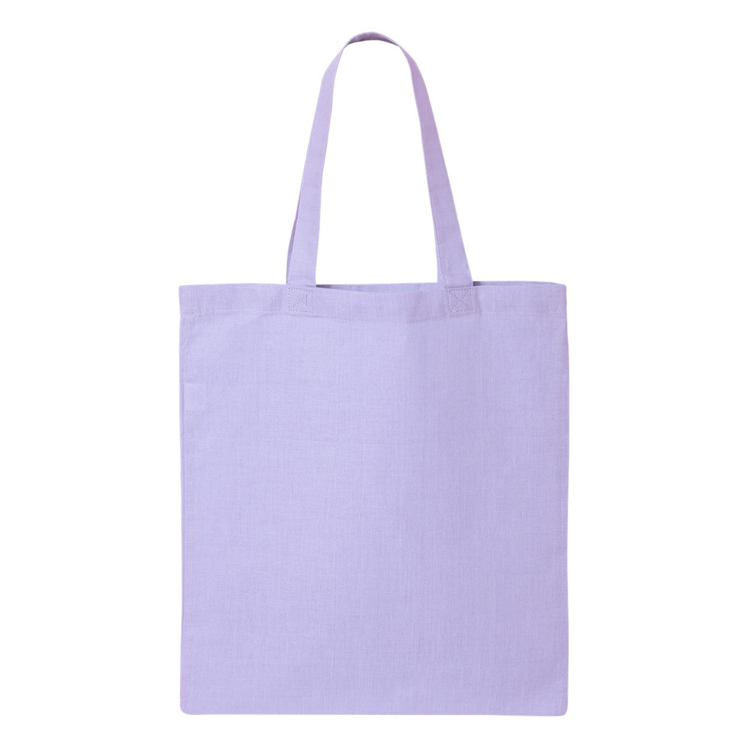 Economical Tote 1