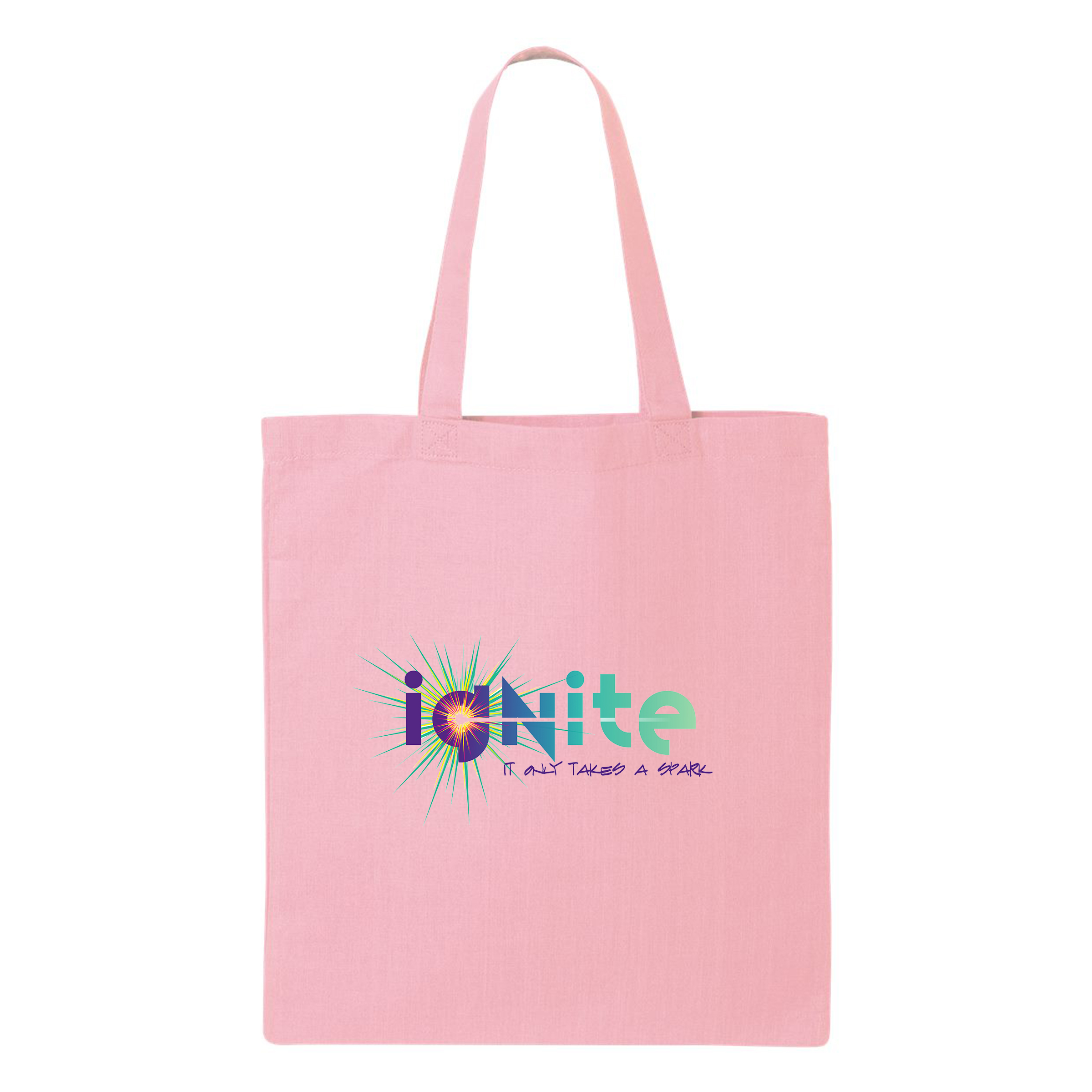 Economical Tote 1