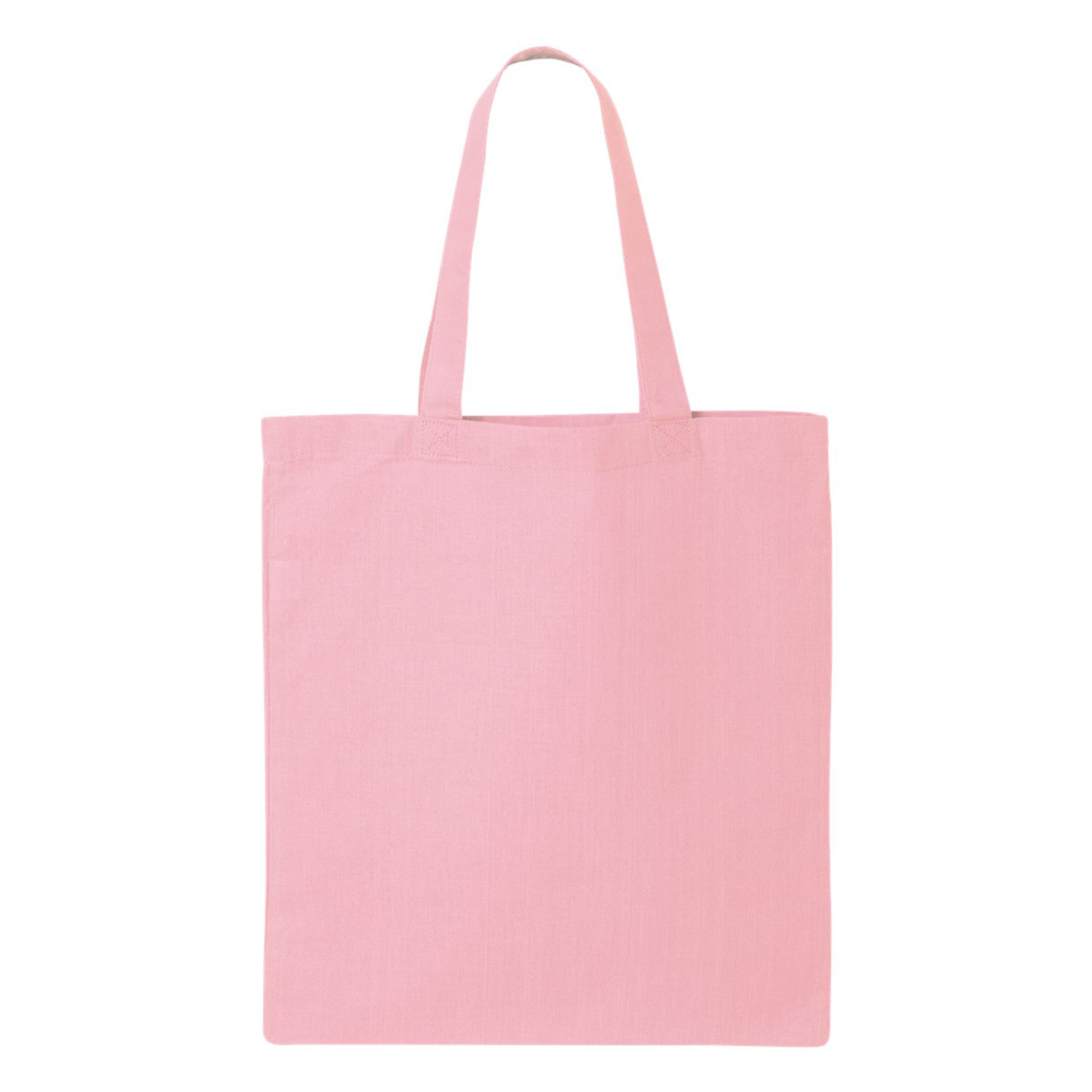 Economical Tote 1