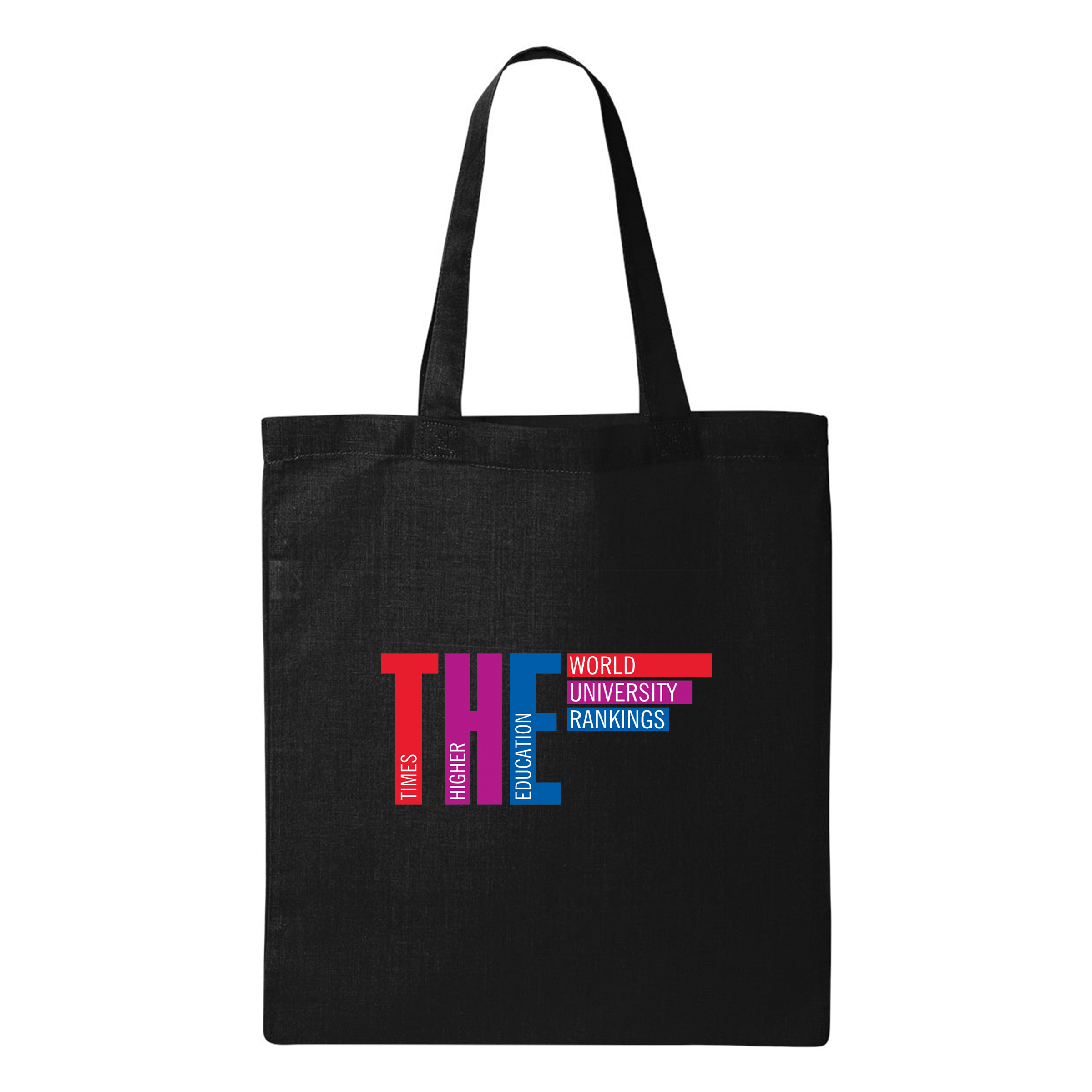 Economical Tote 1