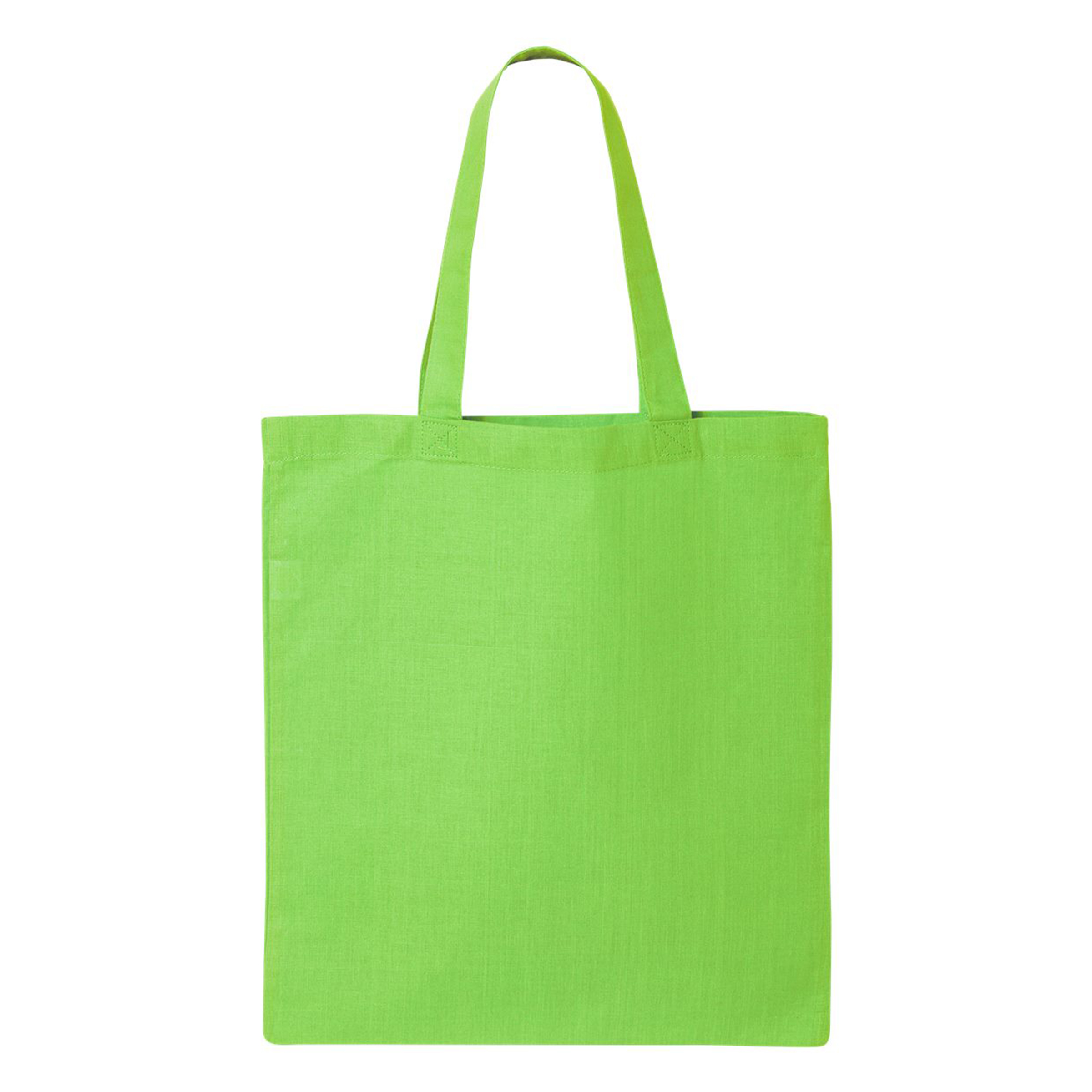 Economical Tote 1