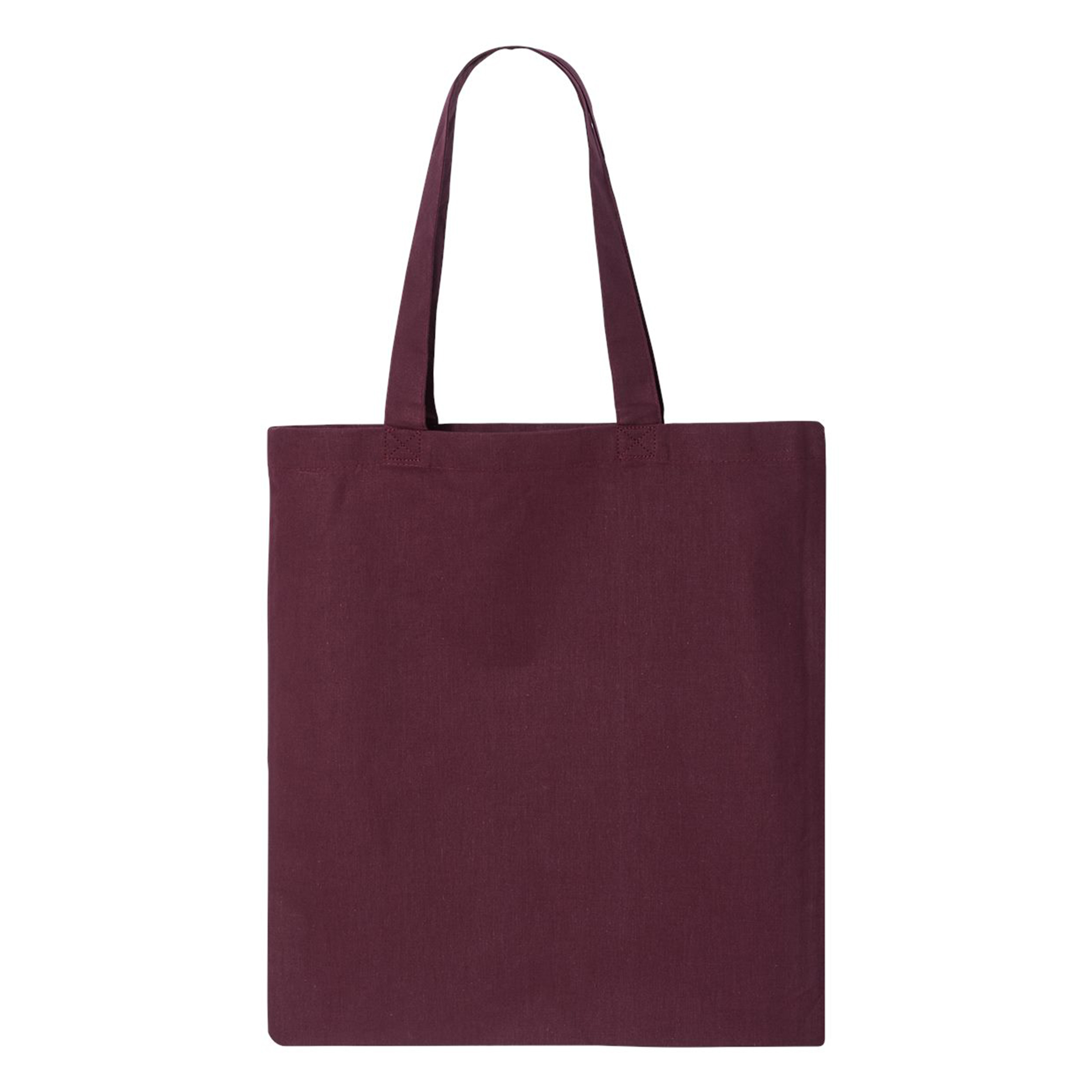 Economical Tote 1