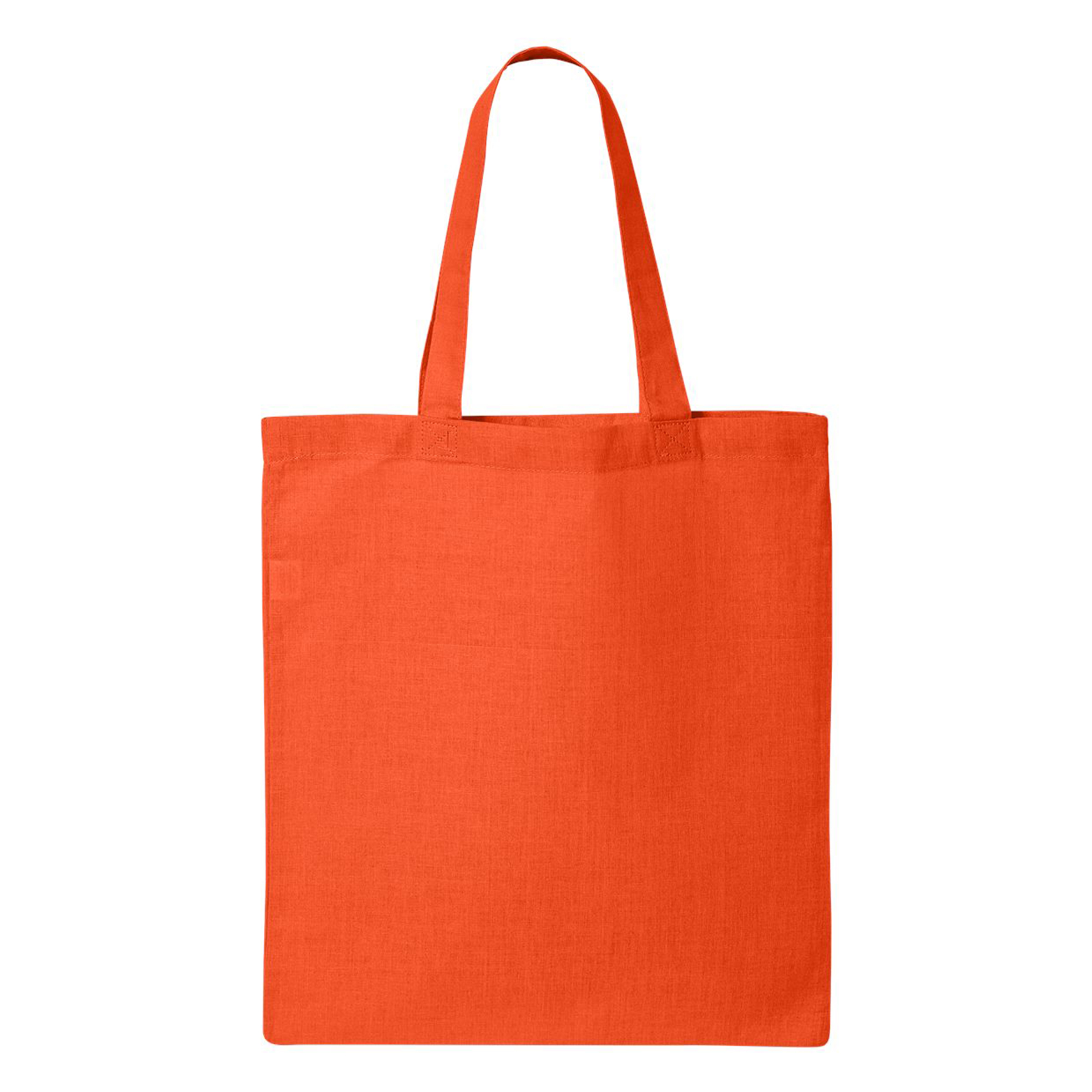 Economical Tote 1