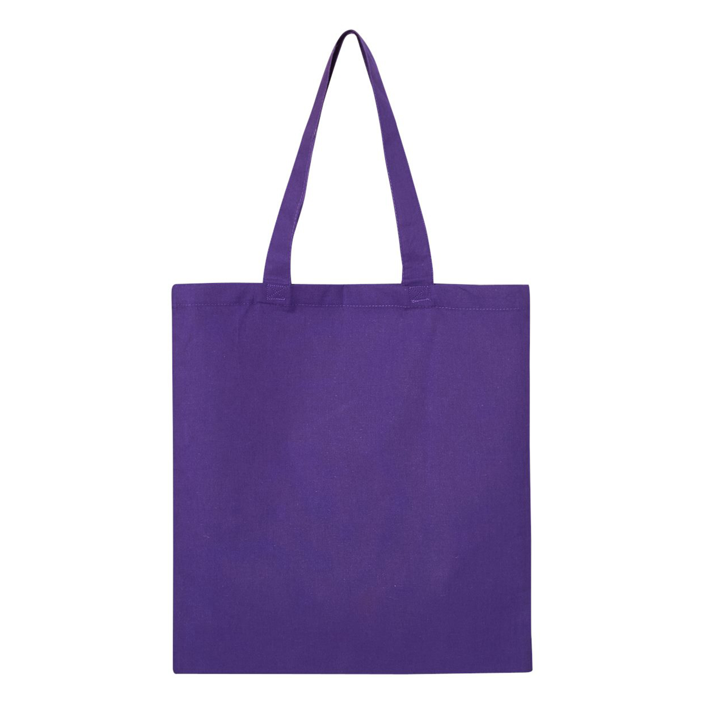 Economical Tote 1