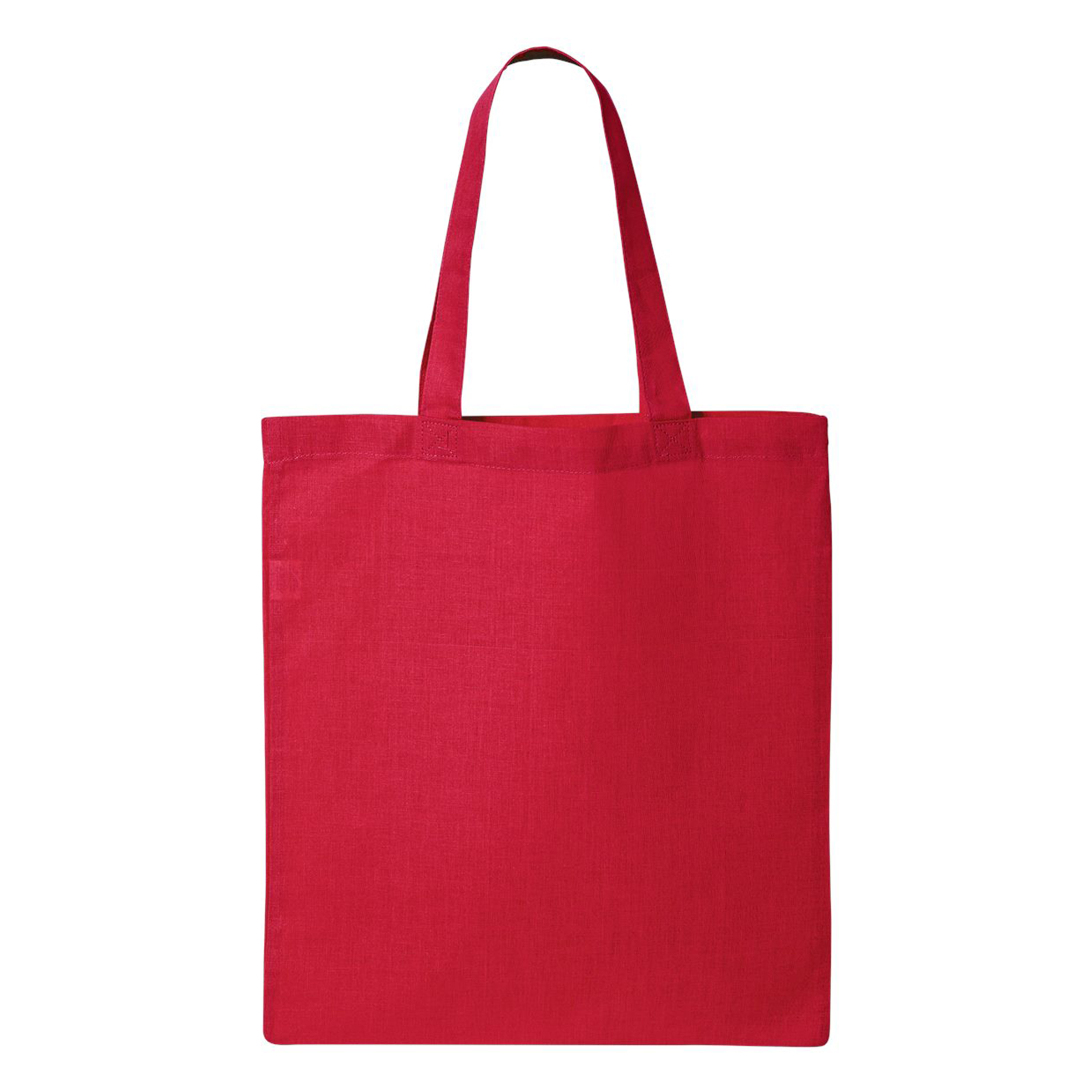 Economical Tote 1