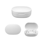Pocket Wireless Ear Buds 2 Pocket Wireless Ear Buds 2