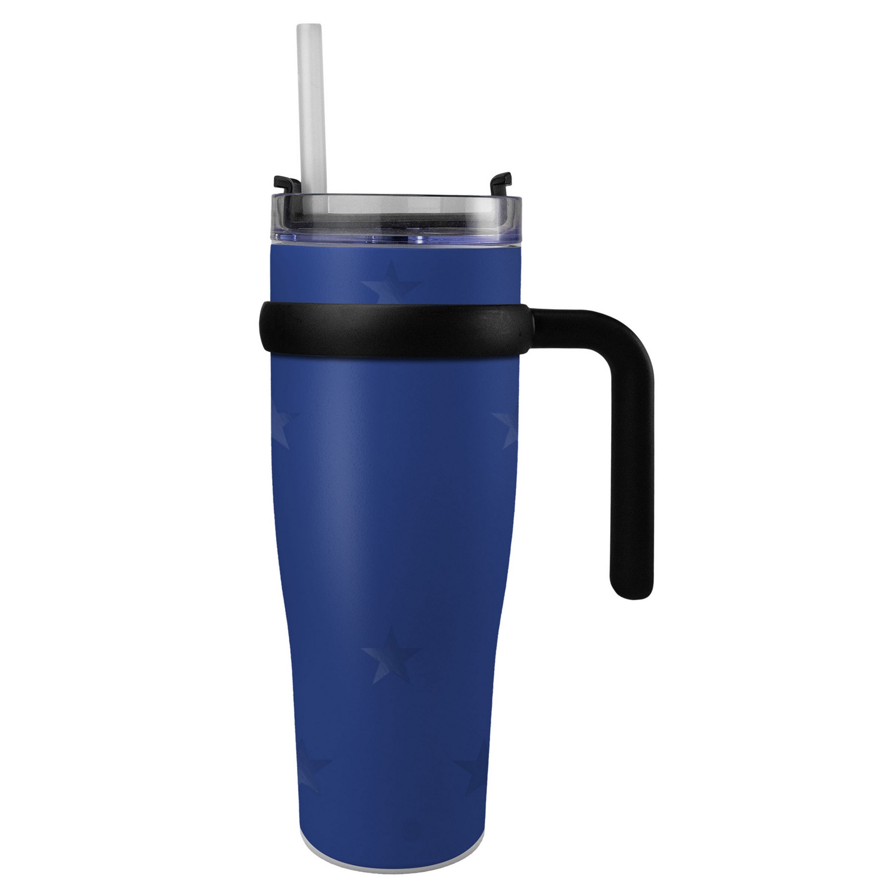 30 Oz. Recycled Stars Tumbler 1