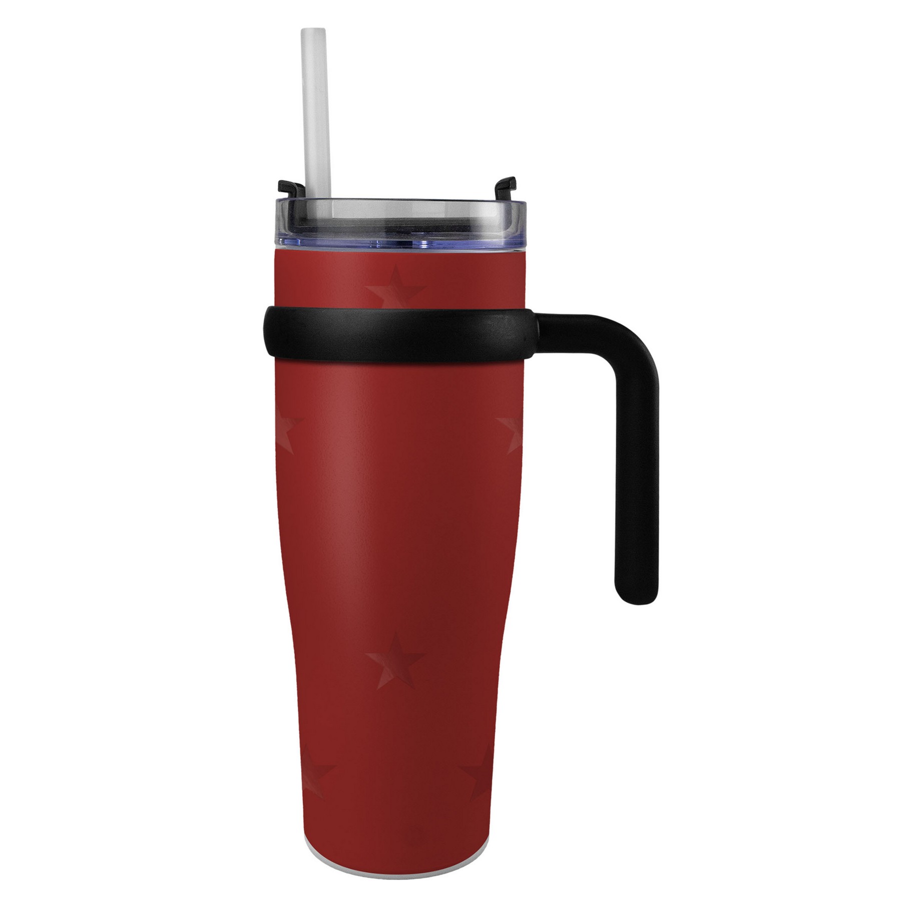 30 Oz. Recycled Stars Tumbler 1