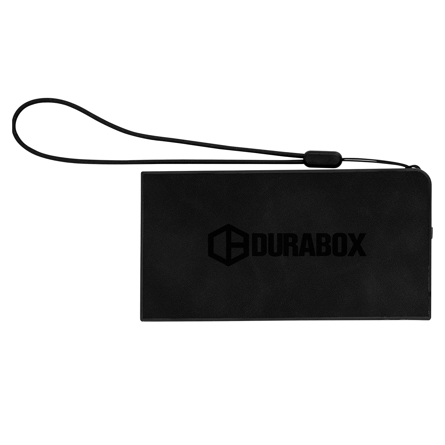 UL Engraved Watermark Power Bank 1