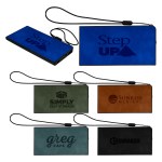 UL Engraved Watermark Power Bank 1 UL Engraved Watermark Power Bank 1