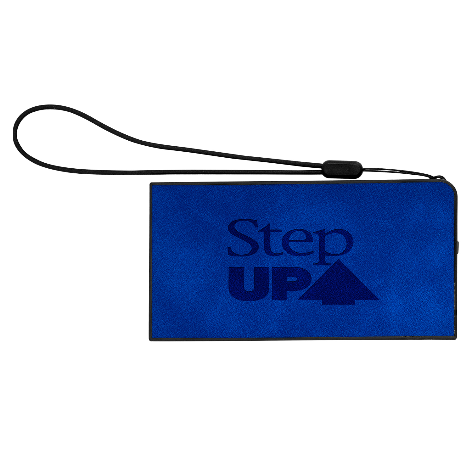UL Engraved Watermark Power Bank 1