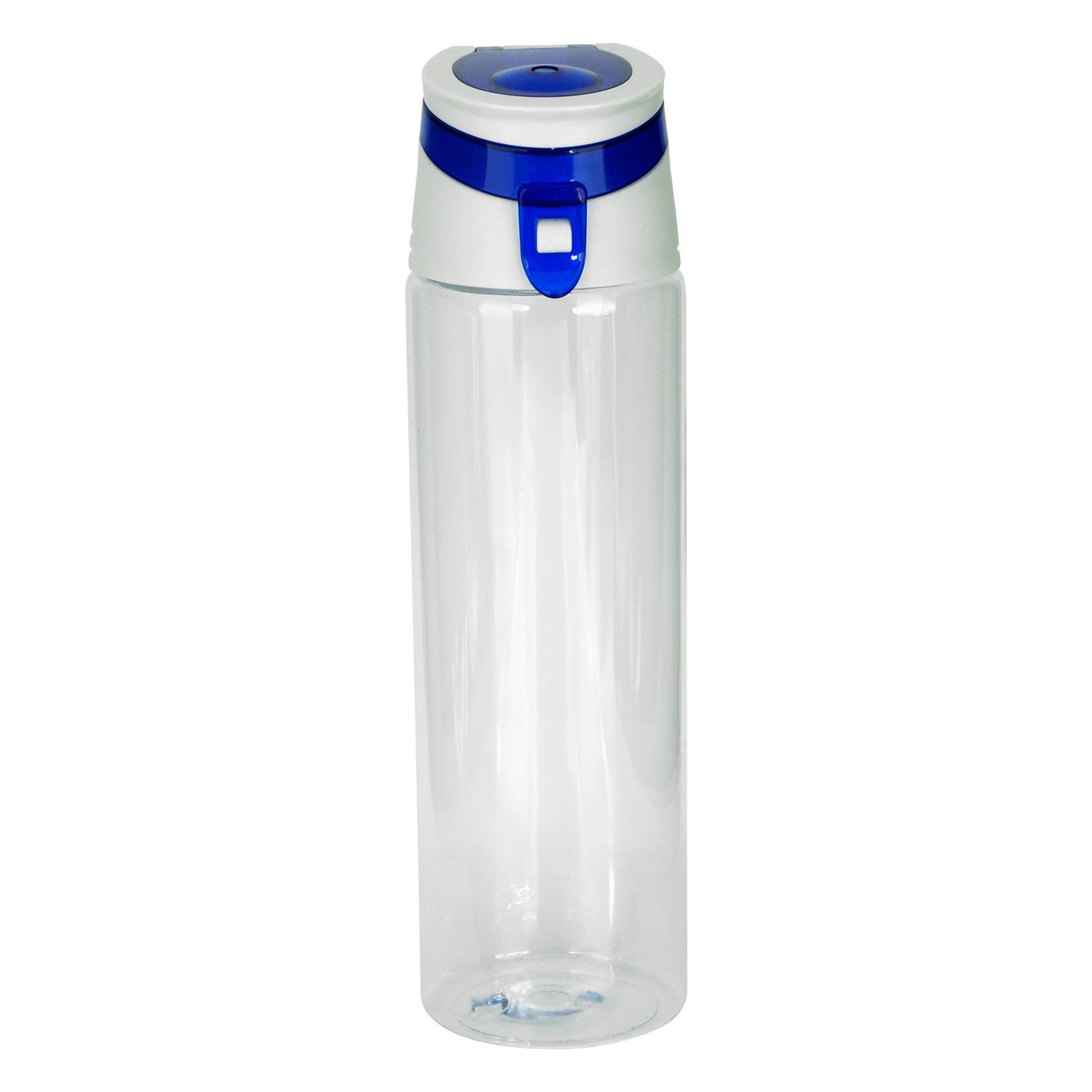 Trendy 24 oz. Bottle 1