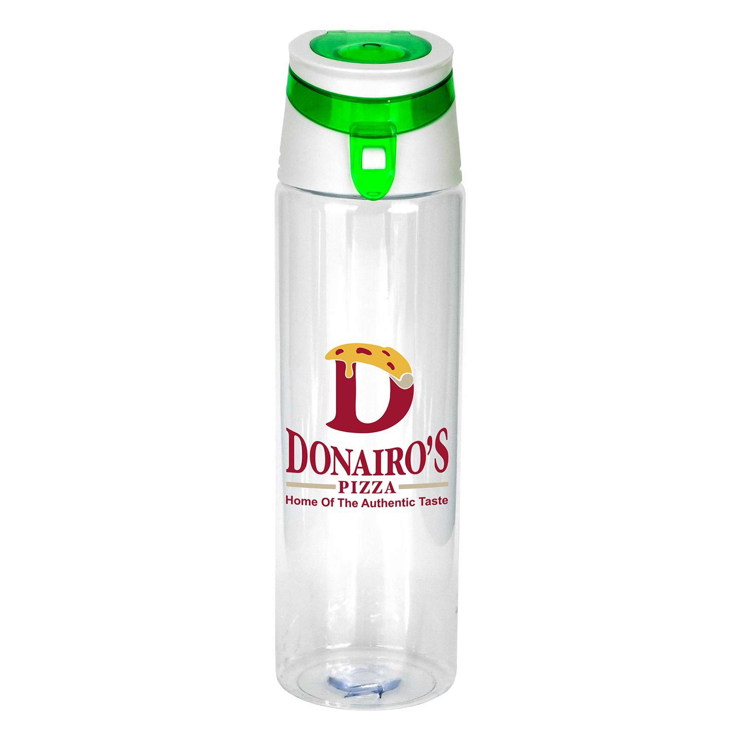 Trendy 24 oz. Bottle 1
