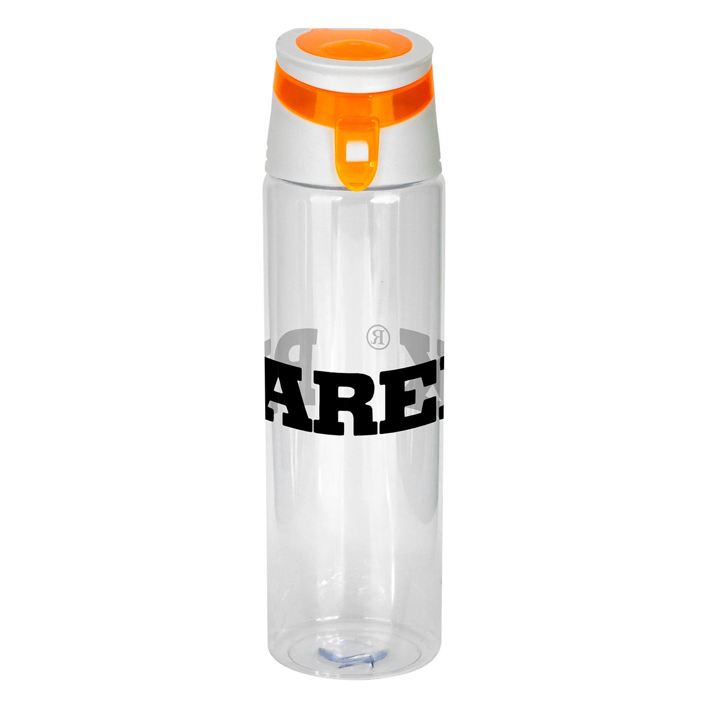 Trendy 24 oz. Bottle 1