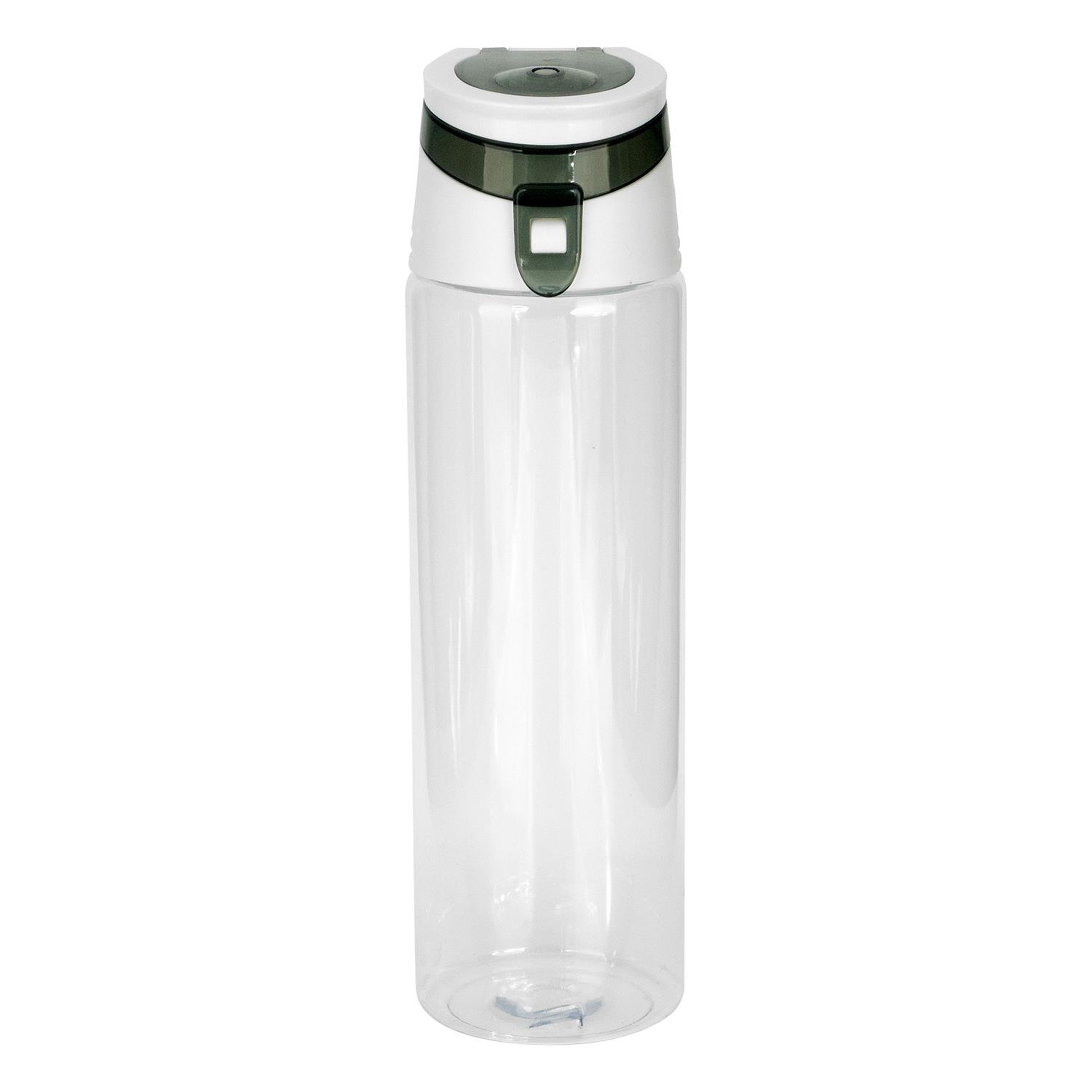 Trendy 24 oz. Bottle 1