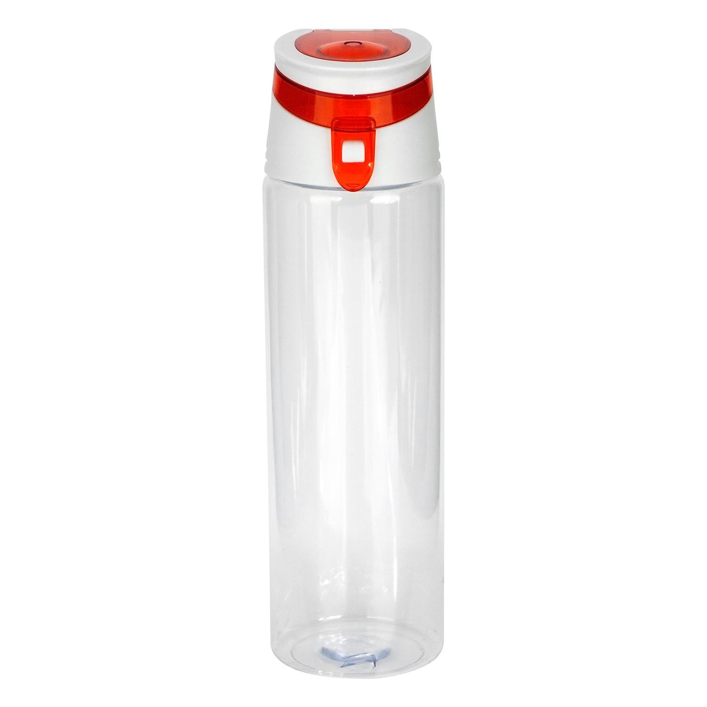 Trendy 24 oz. Bottle 1