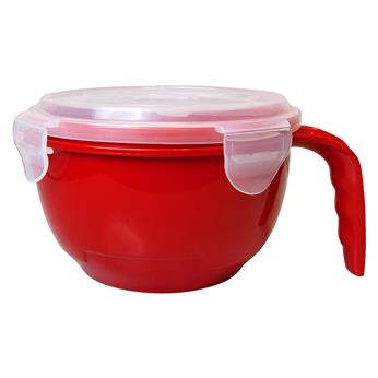 Noodle Bowl 1