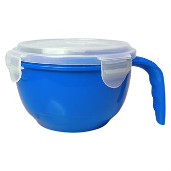 Noodle Bowl 1