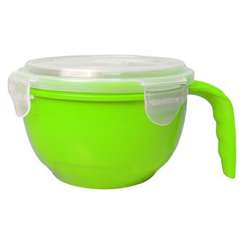 Noodle Bowl 1