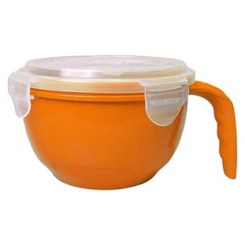 Noodle Bowl 1