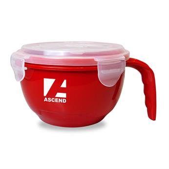 Noodle Bowl 1