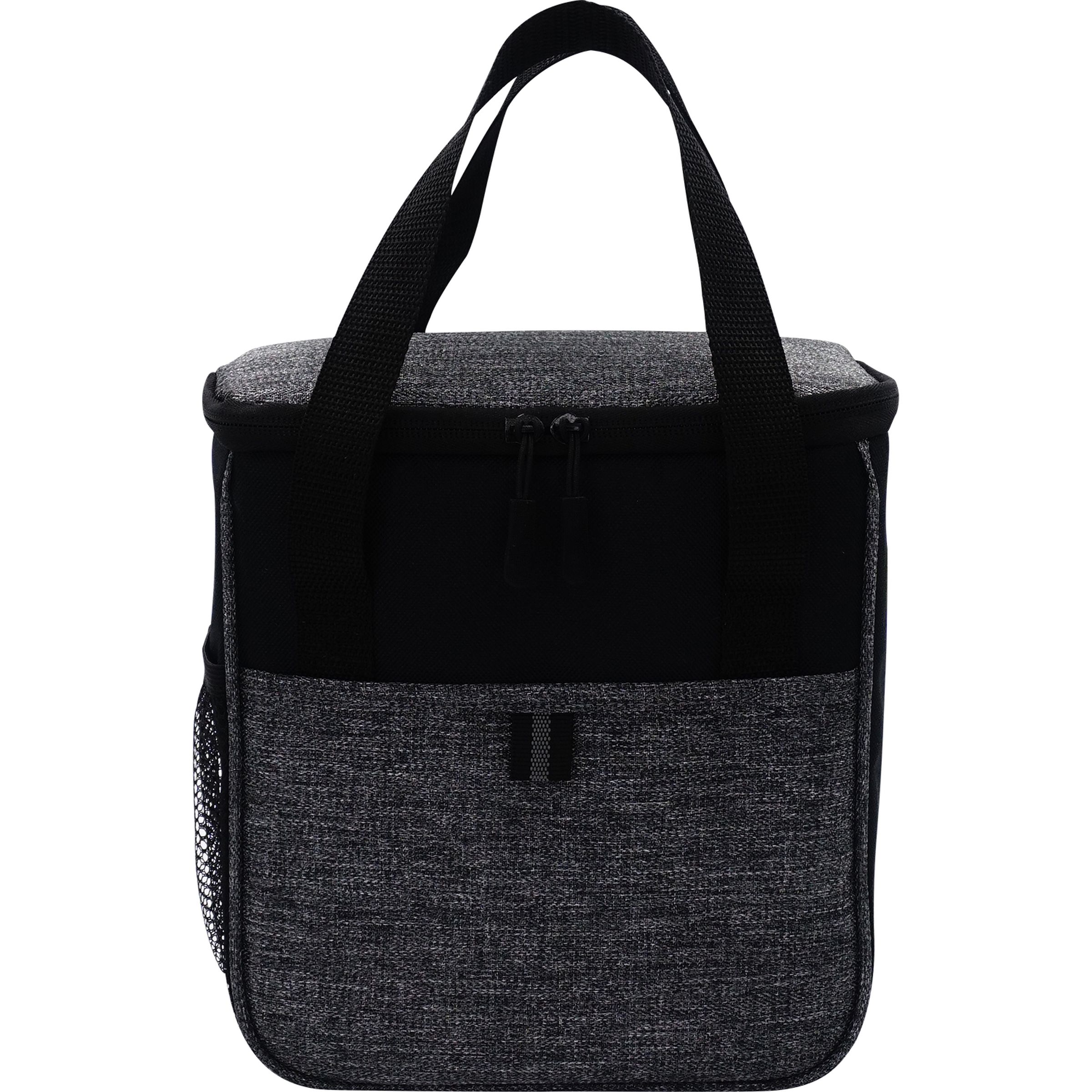 X Line Lunch Cooler 1