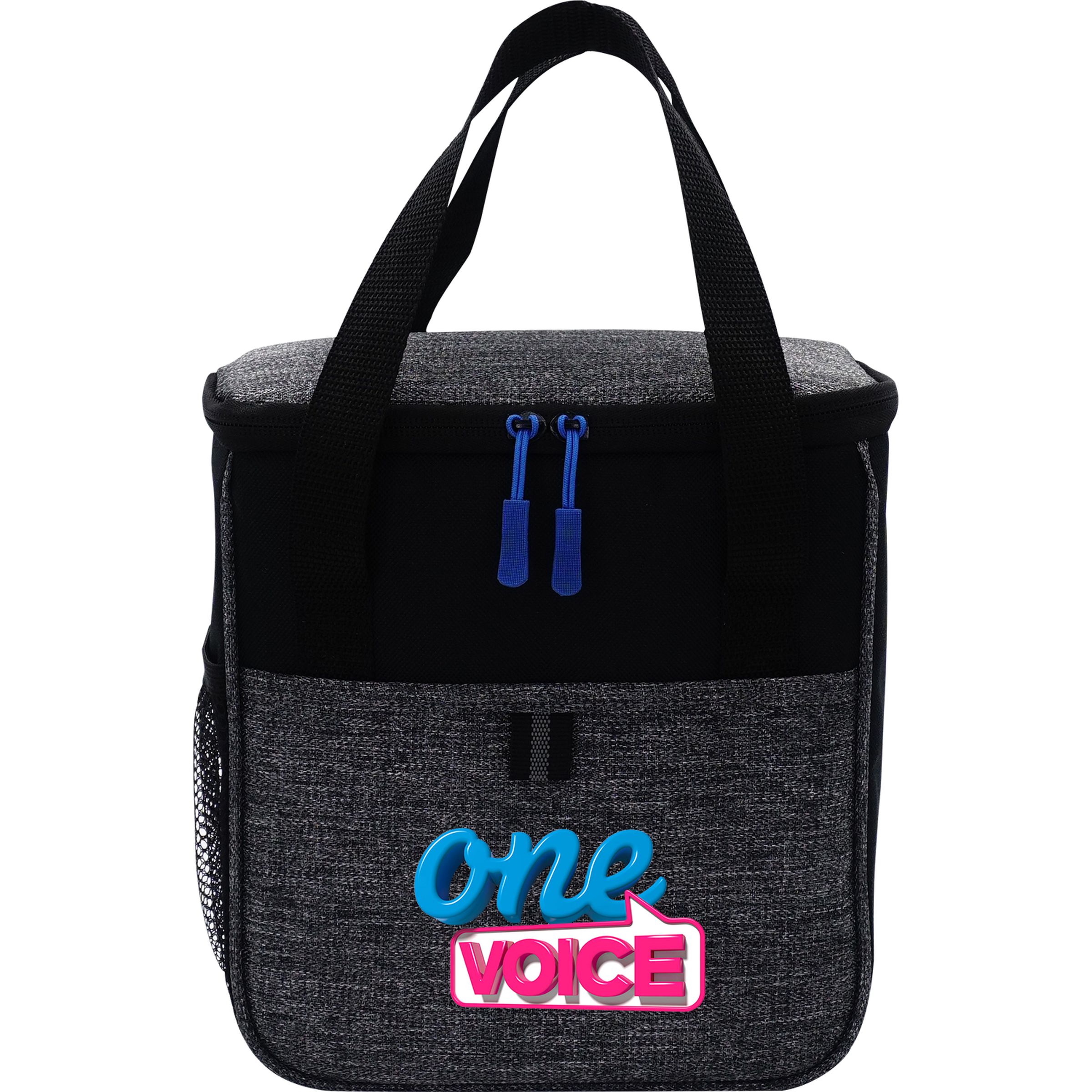 X Line Lunch Cooler 1