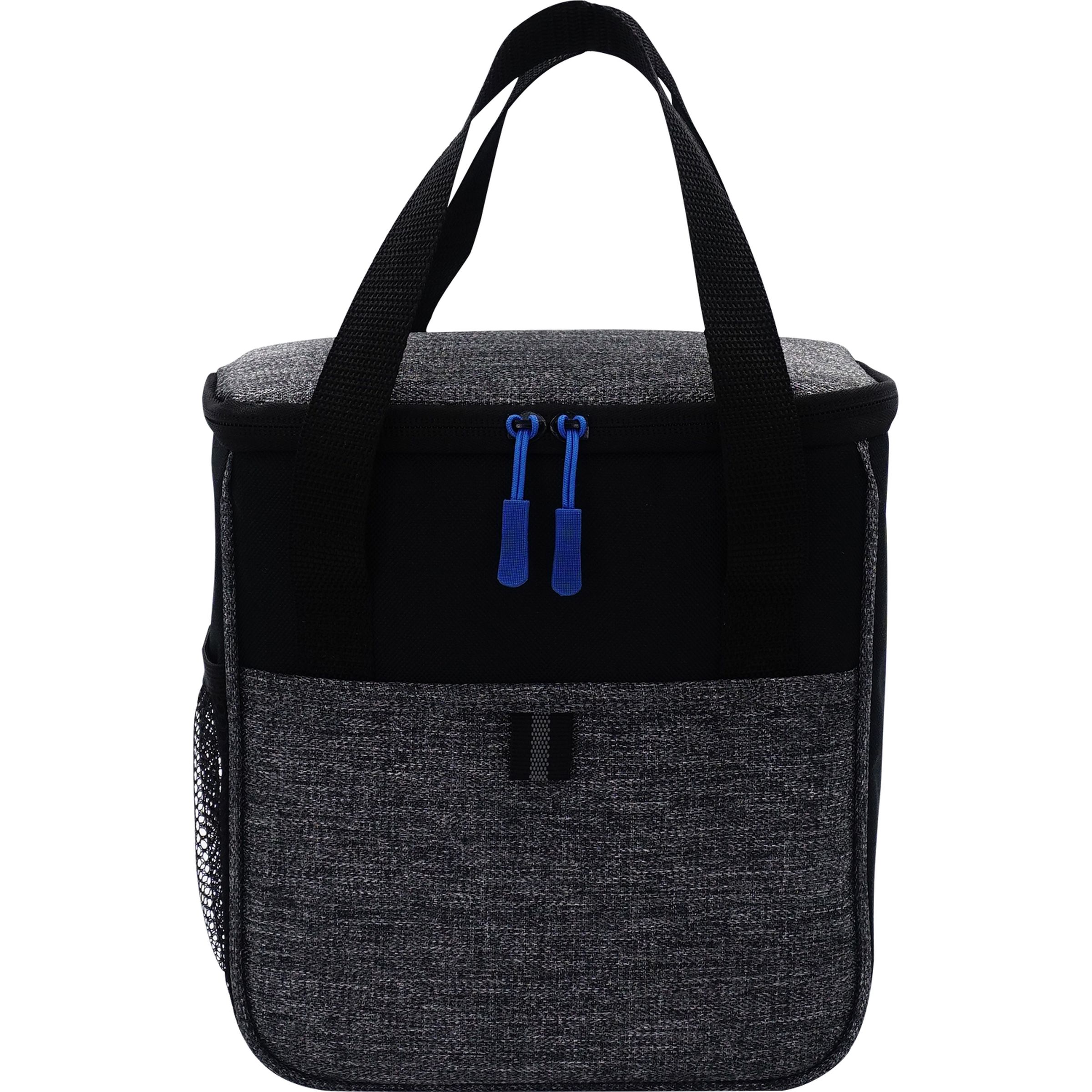X Line Lunch Cooler 1