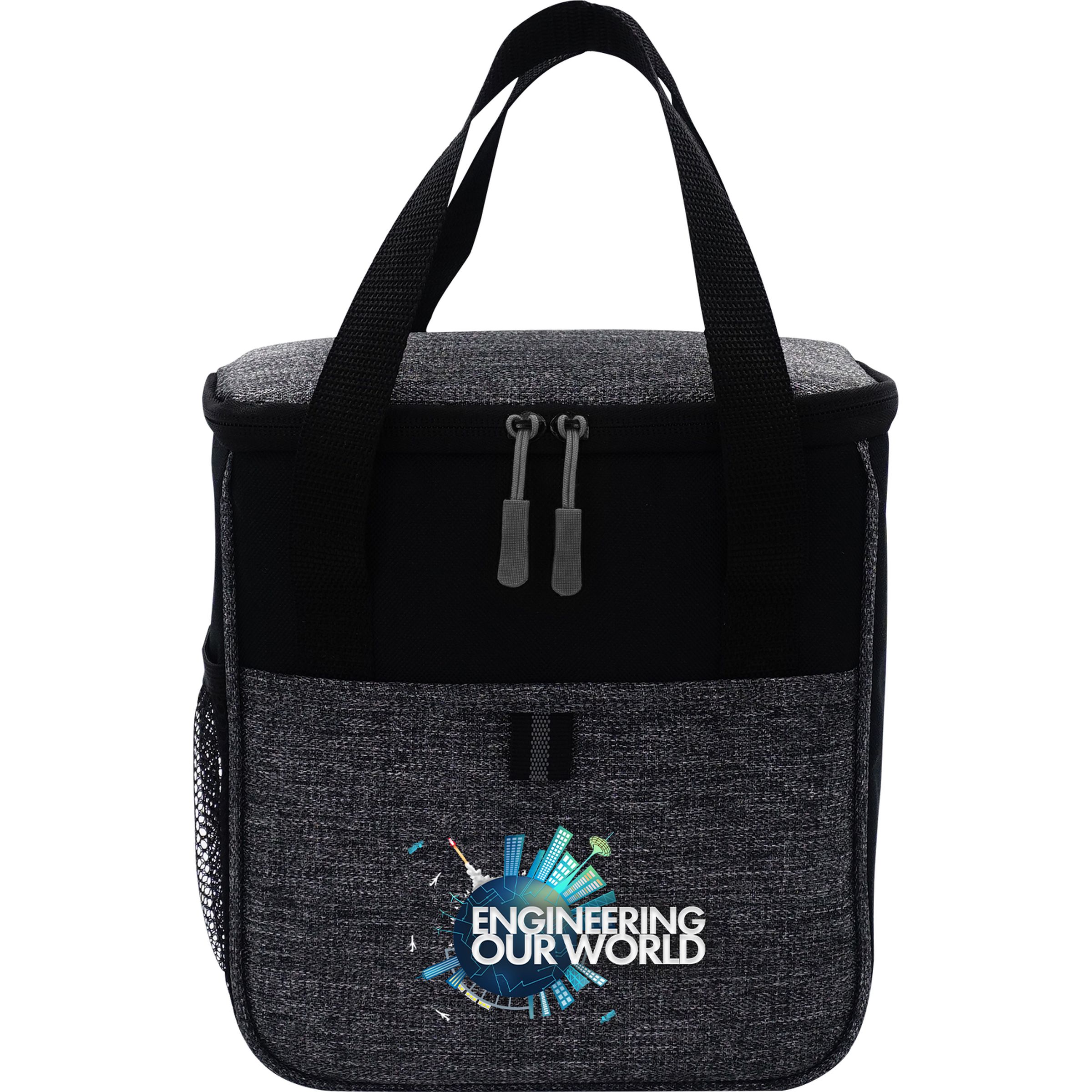 X Line Lunch Cooler 1