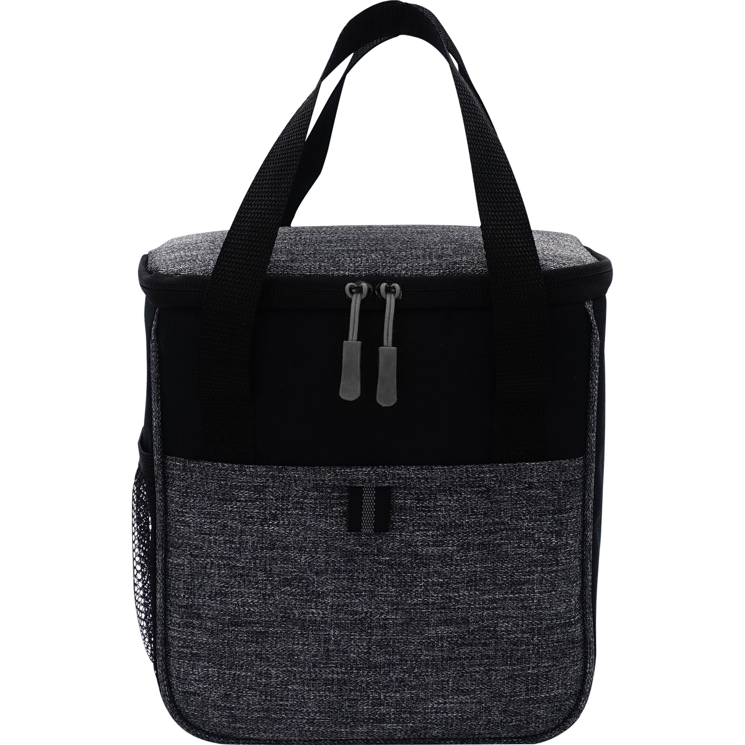X Line Lunch Cooler 1