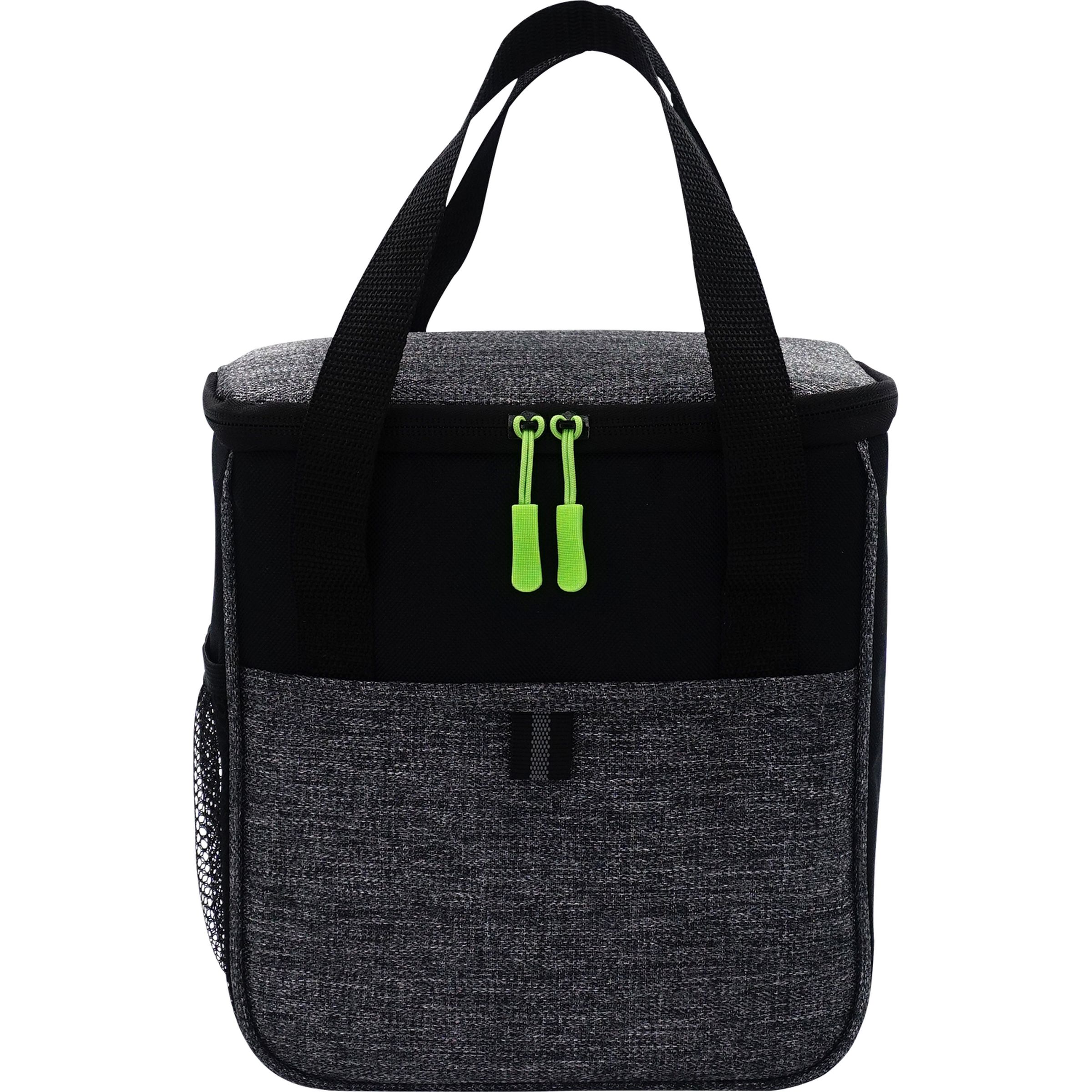 X Line Lunch Cooler 1