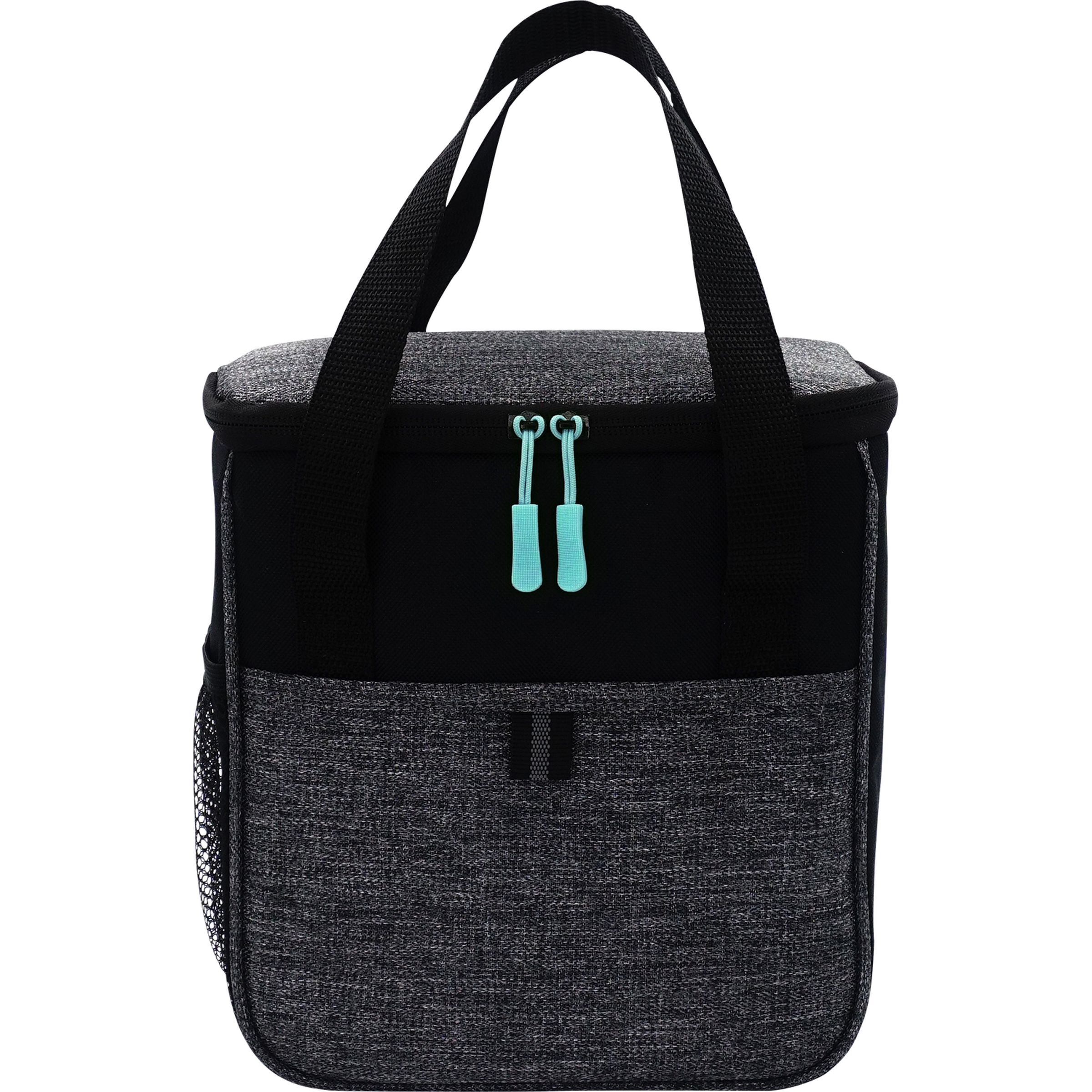 X Line Lunch Cooler 1