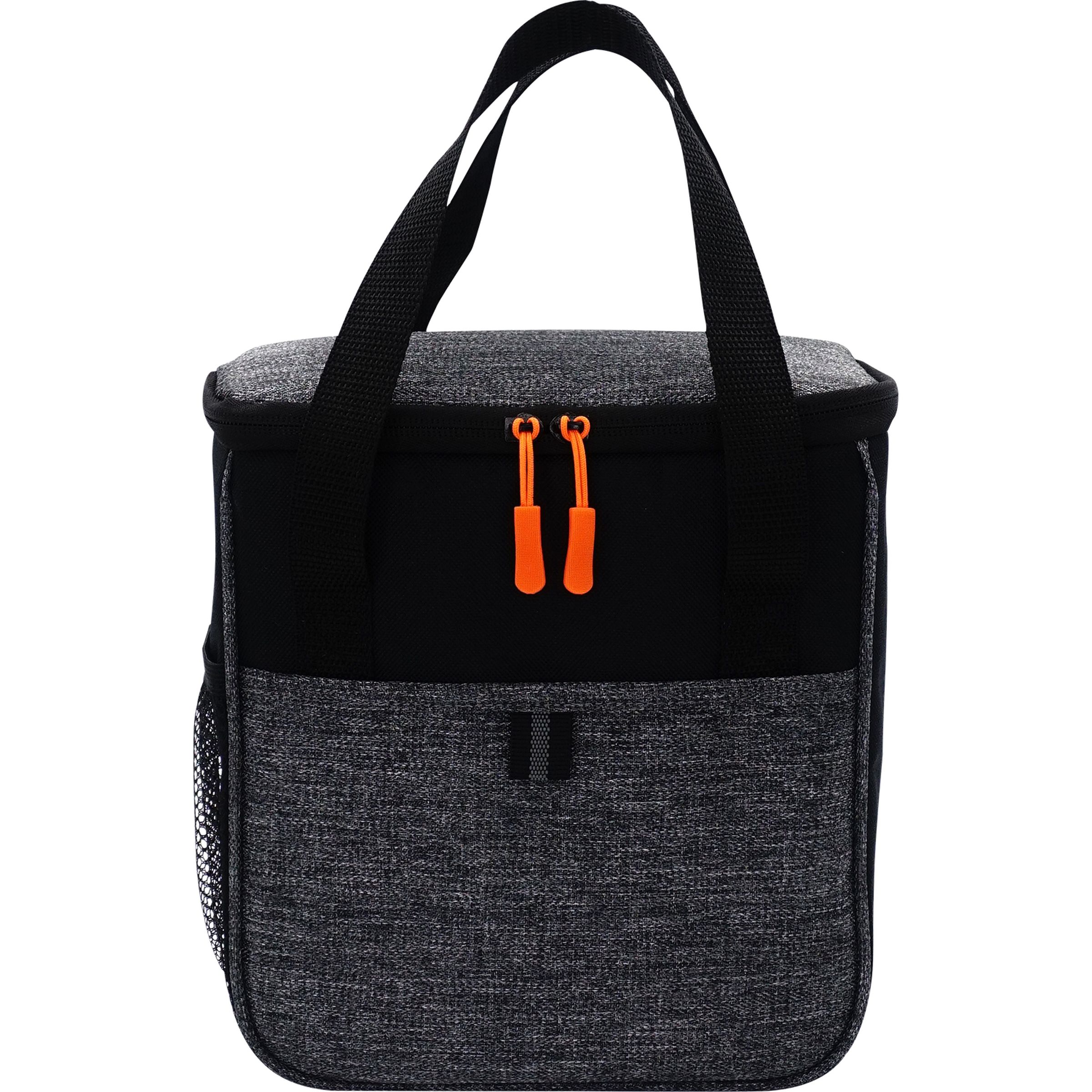 X Line Lunch Cooler 1