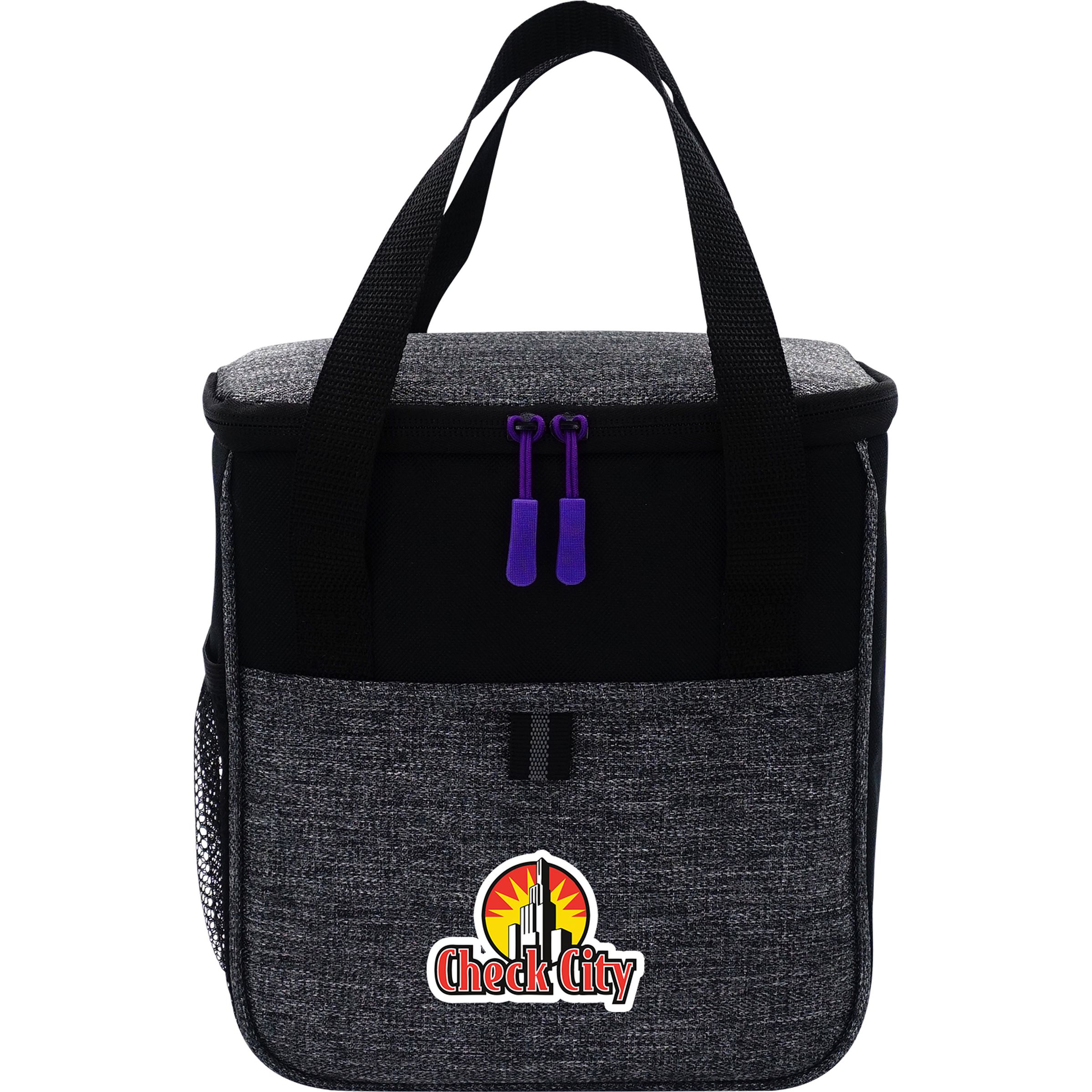X Line Lunch Cooler 1