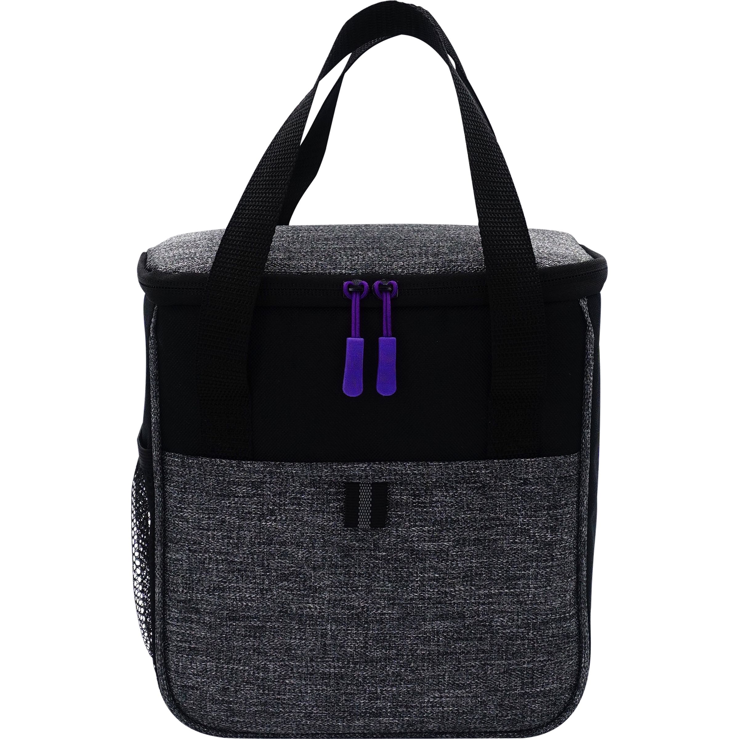 X Line Lunch Cooler 1