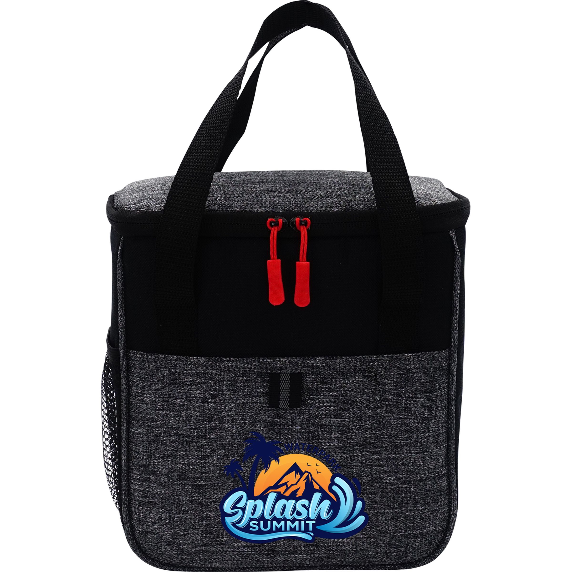 X Line Lunch Cooler 1